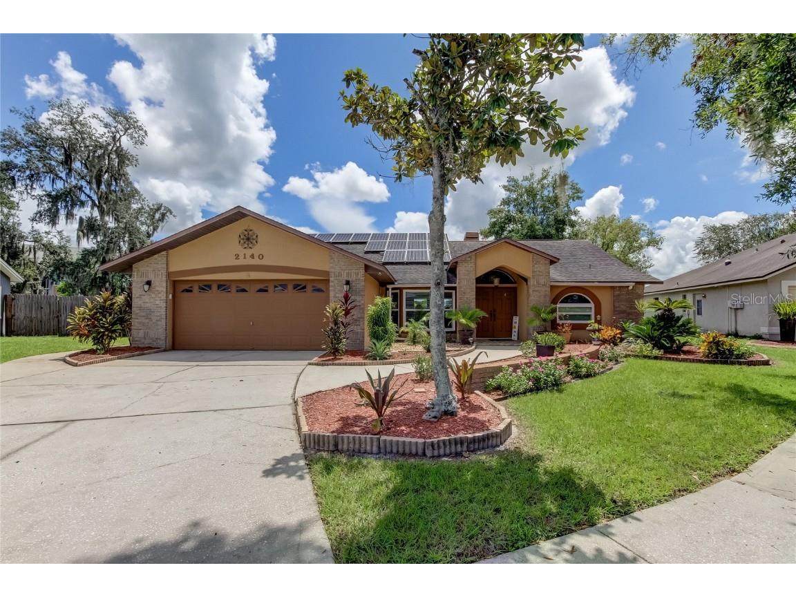 2140 Tioga Drive Land O Lakes FL 34639 T3548370 image1