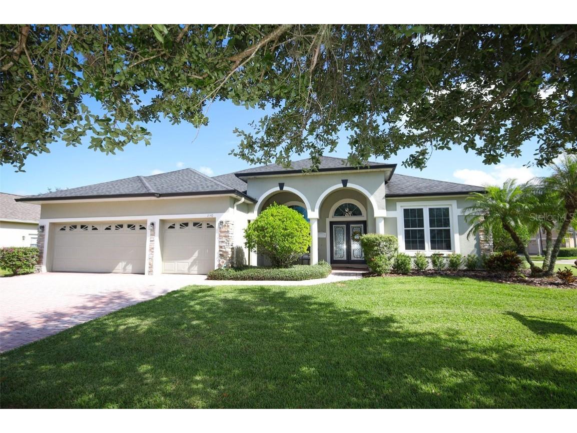 2140 Turkey Oak Court Oviedo FL 32766 O6354892 image1