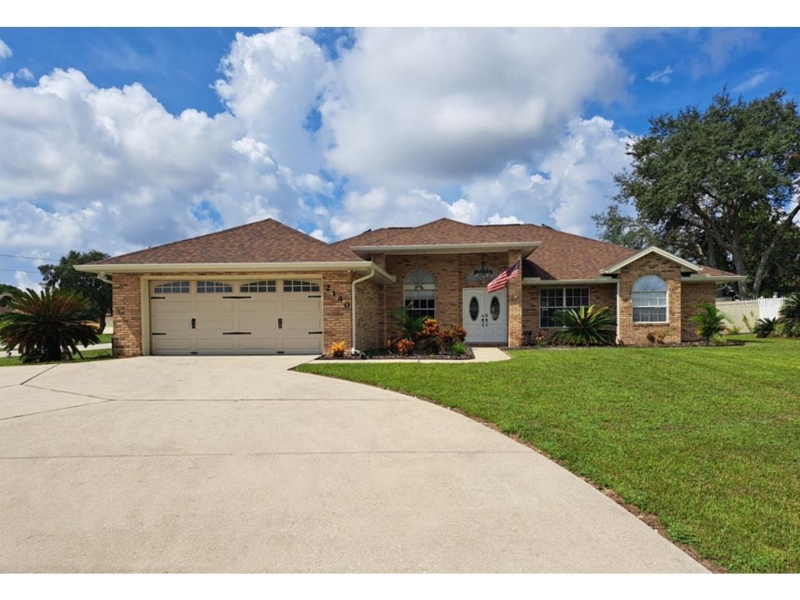 2140 Vance Road Deltona FL 32738 O6167018 image1