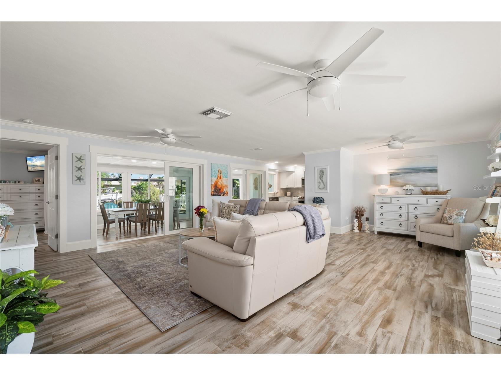 2140 Via Seville Punta Gorda FL 33950 C7516839 image11