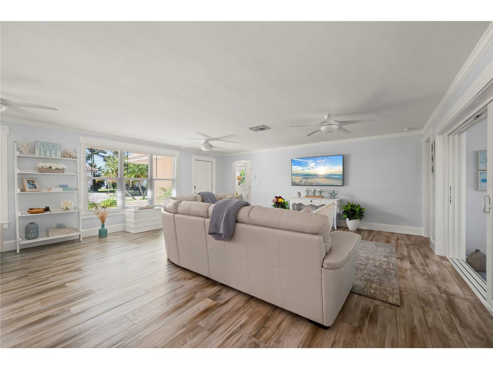 2140 Via Seville Punta Gorda FL 33950 C7516839 image12