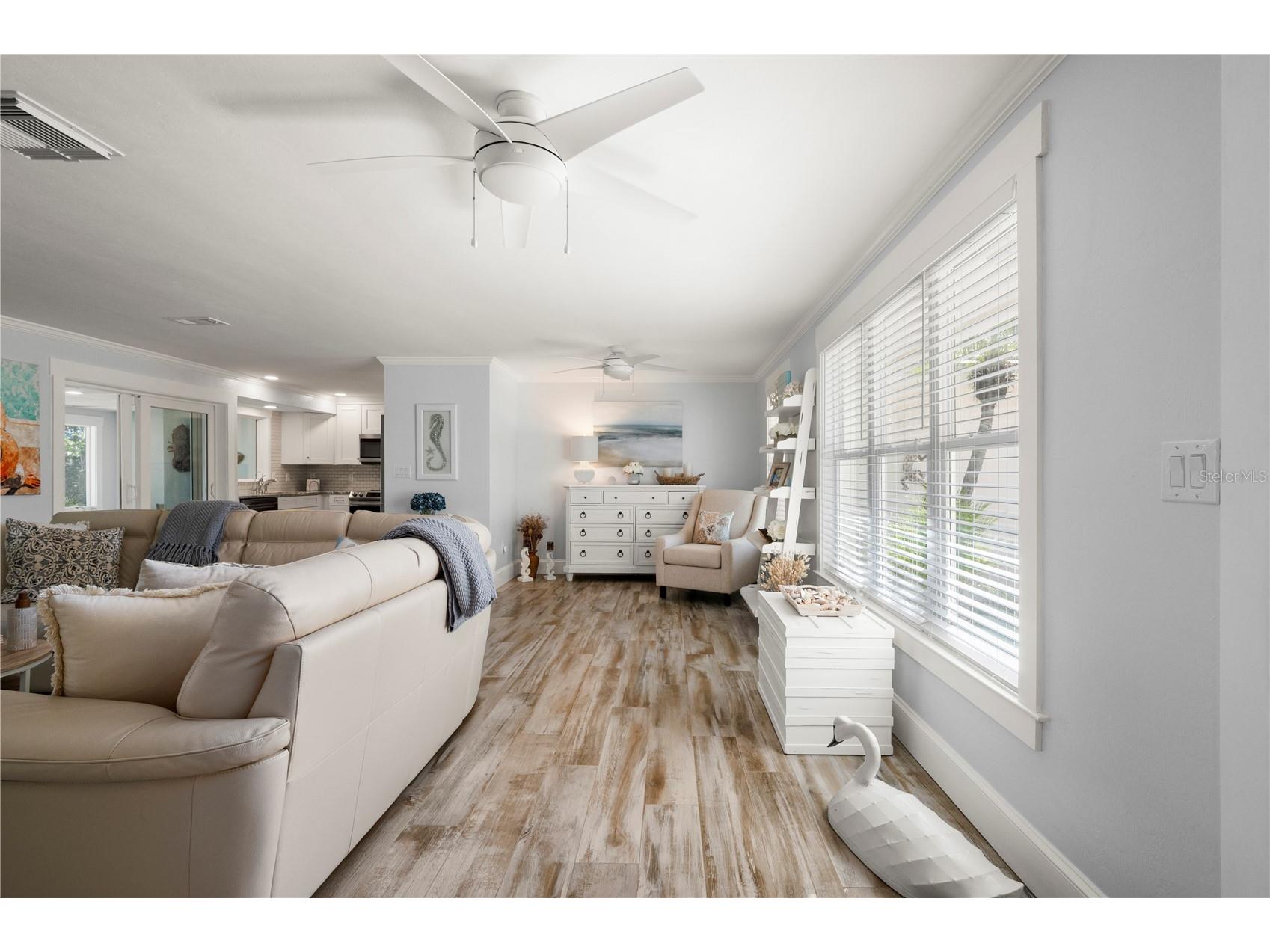 2140 Via Seville Punta Gorda FL 33950 C7516839 image14