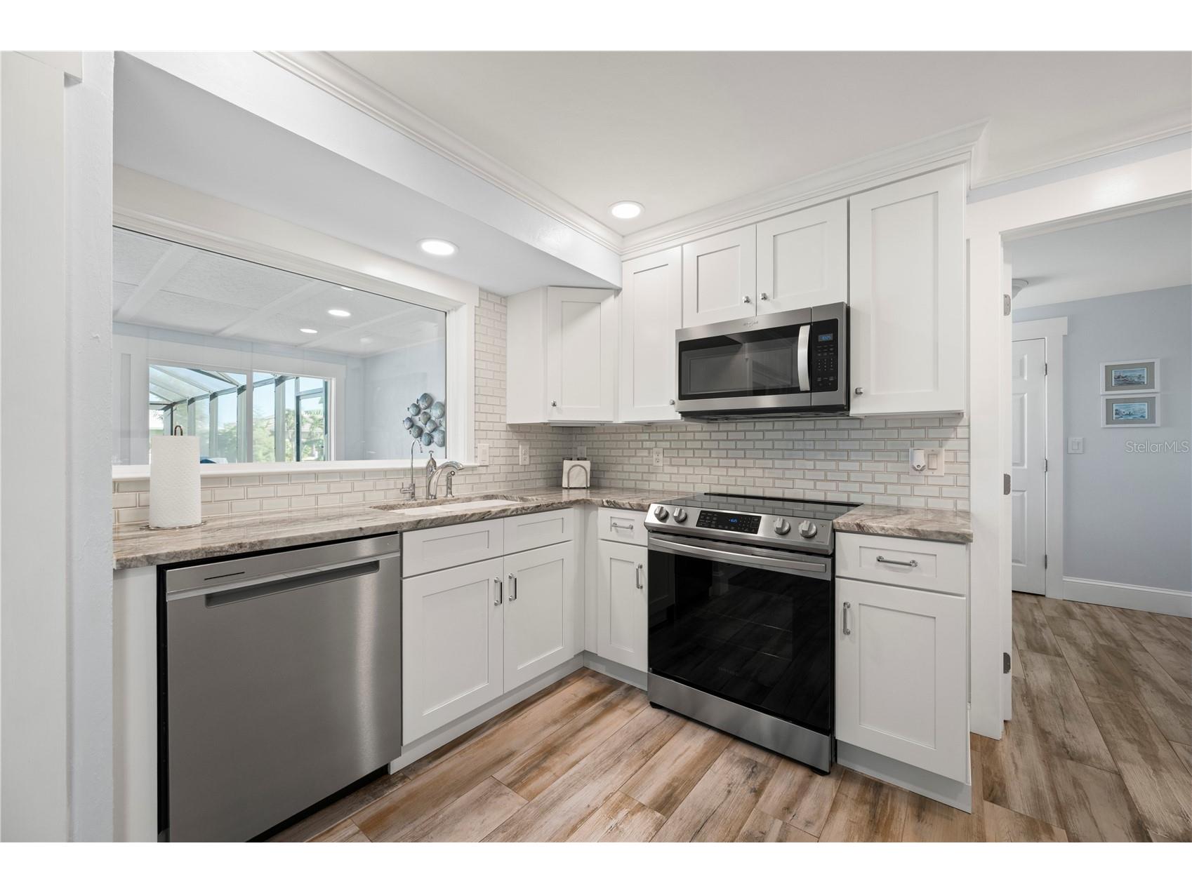 2140 Via Seville Punta Gorda FL 33950 C7516839 image15