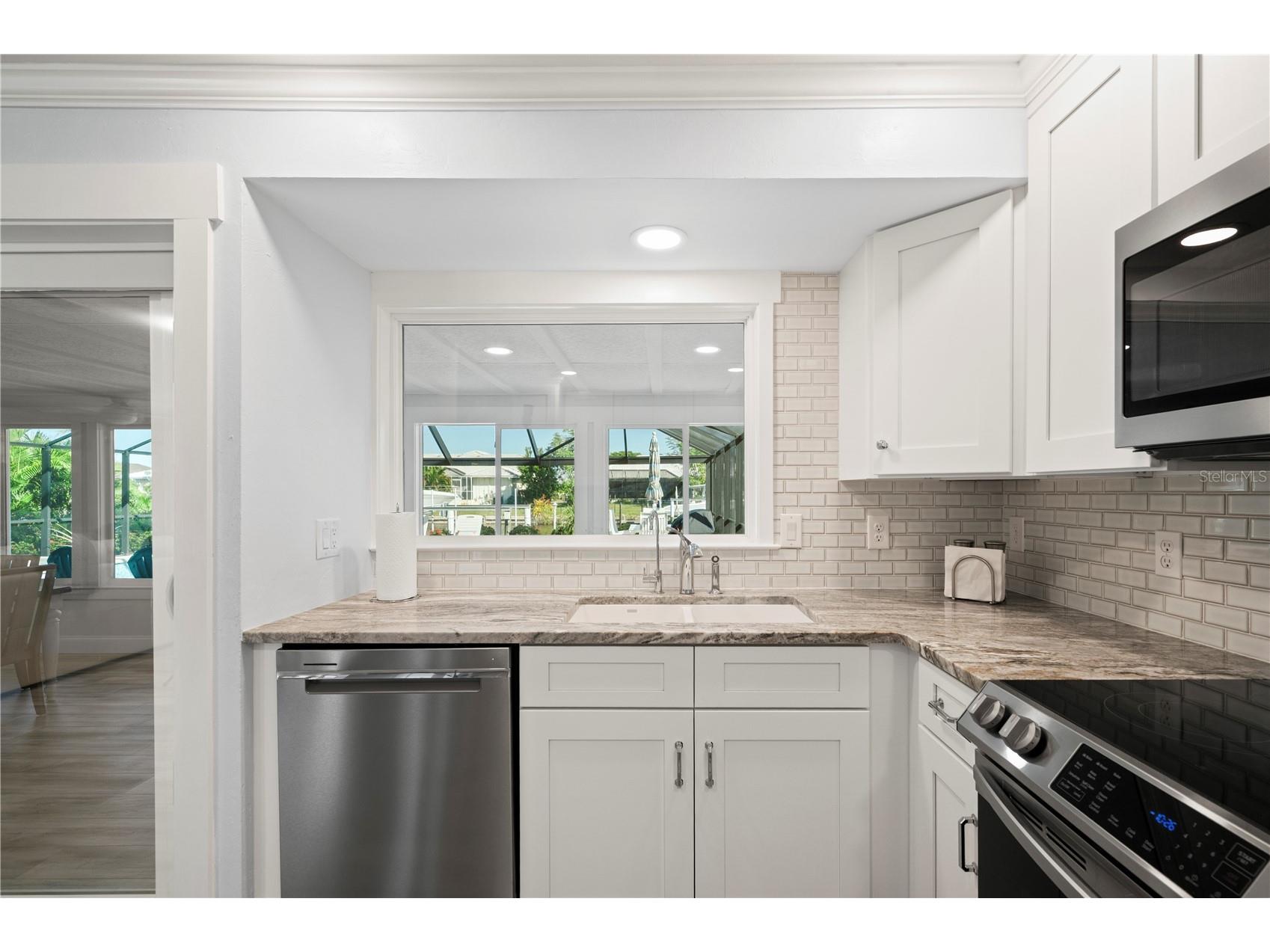 2140 Via Seville Punta Gorda FL 33950 C7516839 image16