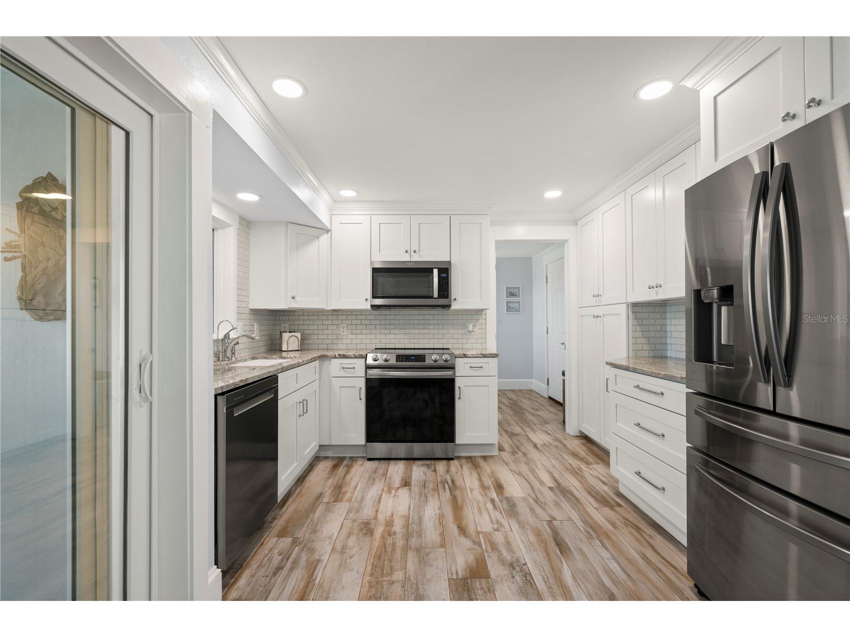 2140 Via Seville Punta Gorda FL 33950 C7516839 image17