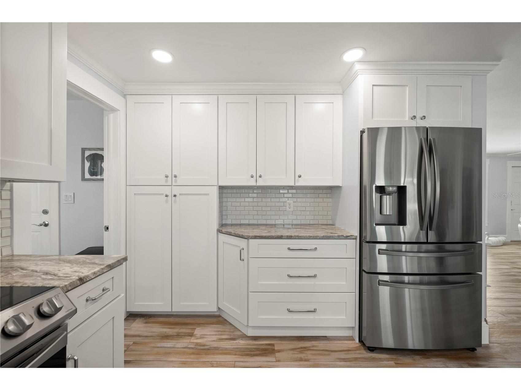 2140 Via Seville Punta Gorda FL 33950 C7516839 image18