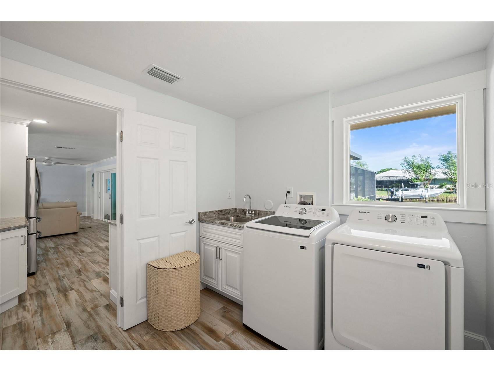 2140 Via Seville Punta Gorda FL 33950 C7516839 image20