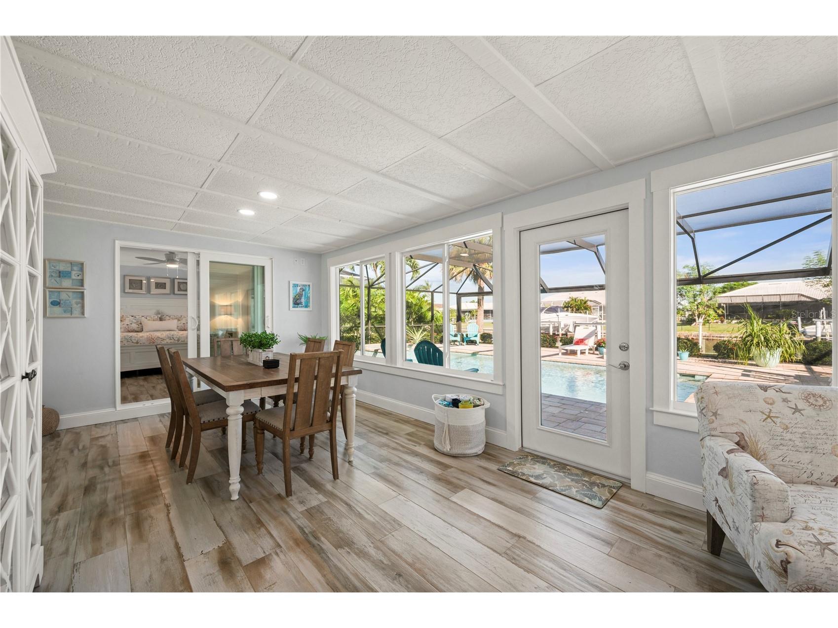 2140 Via Seville Punta Gorda FL 33950 C7516839 image21