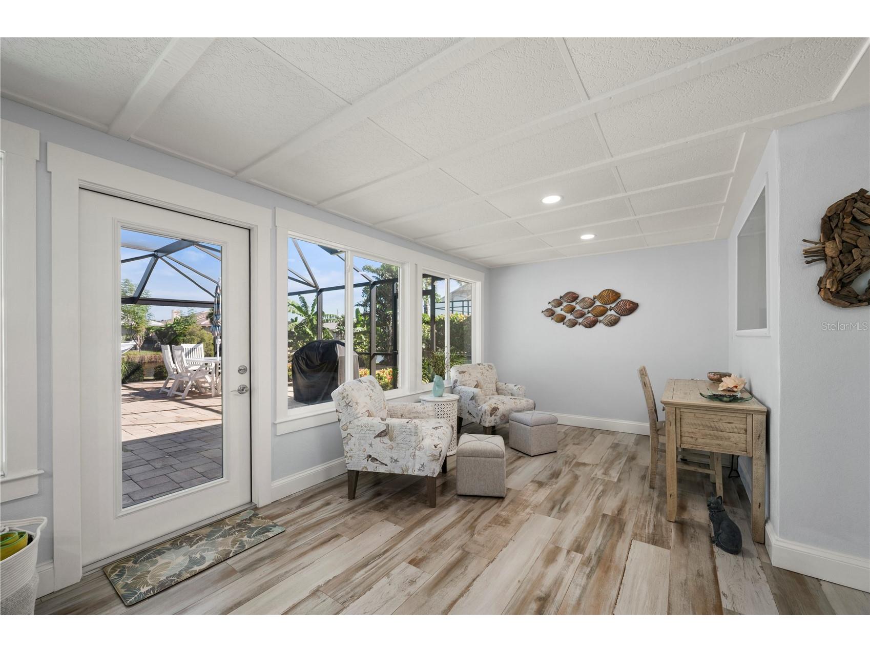 2140 Via Seville Punta Gorda FL 33950 C7516839 image22