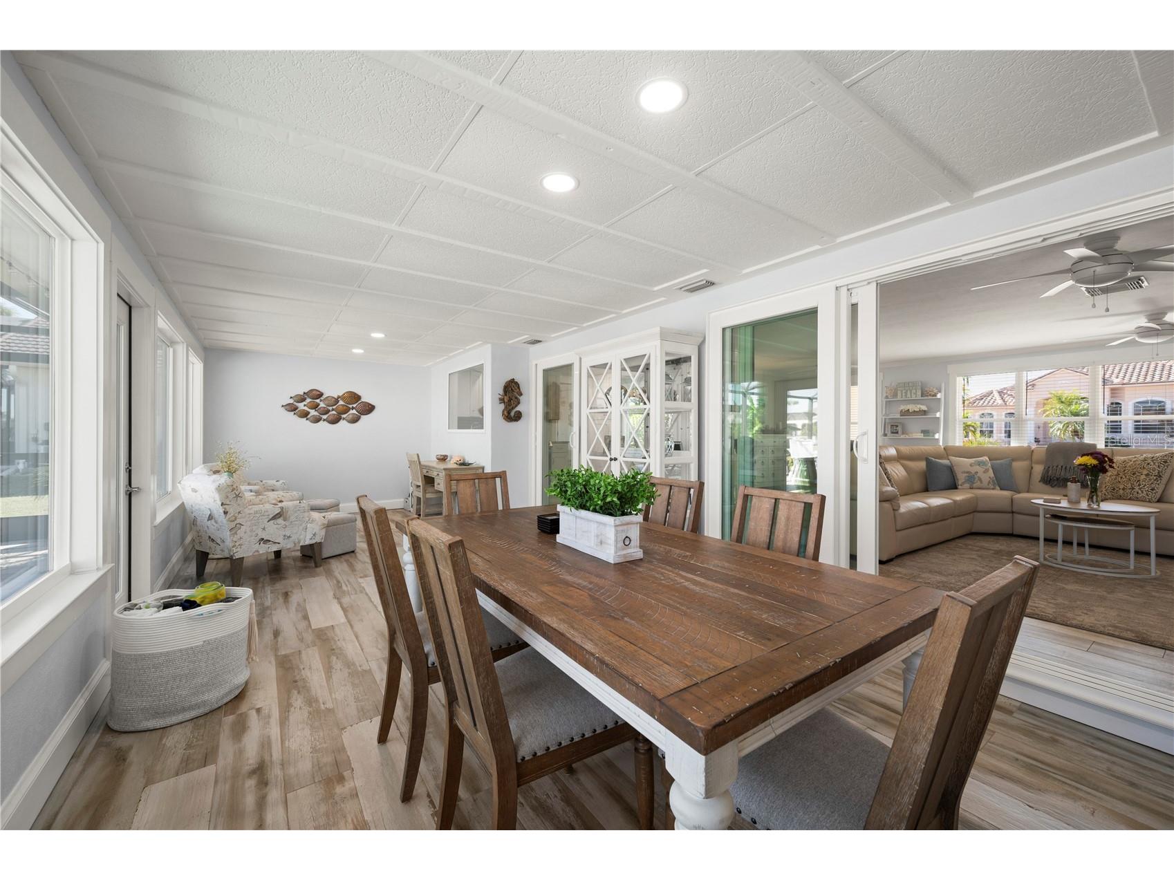 2140 Via Seville Punta Gorda FL 33950 C7516839 image24