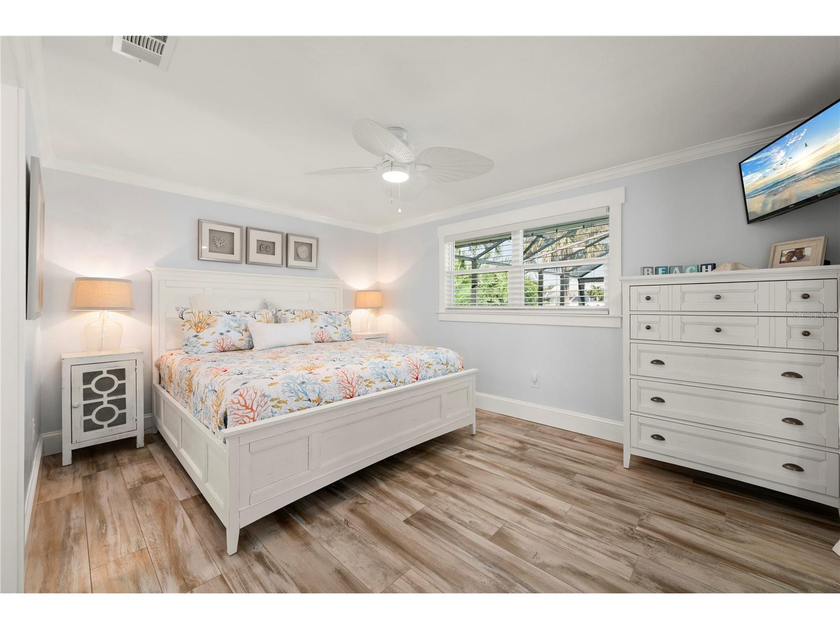 2140 Via Seville Punta Gorda FL 33950 C7516839 image25