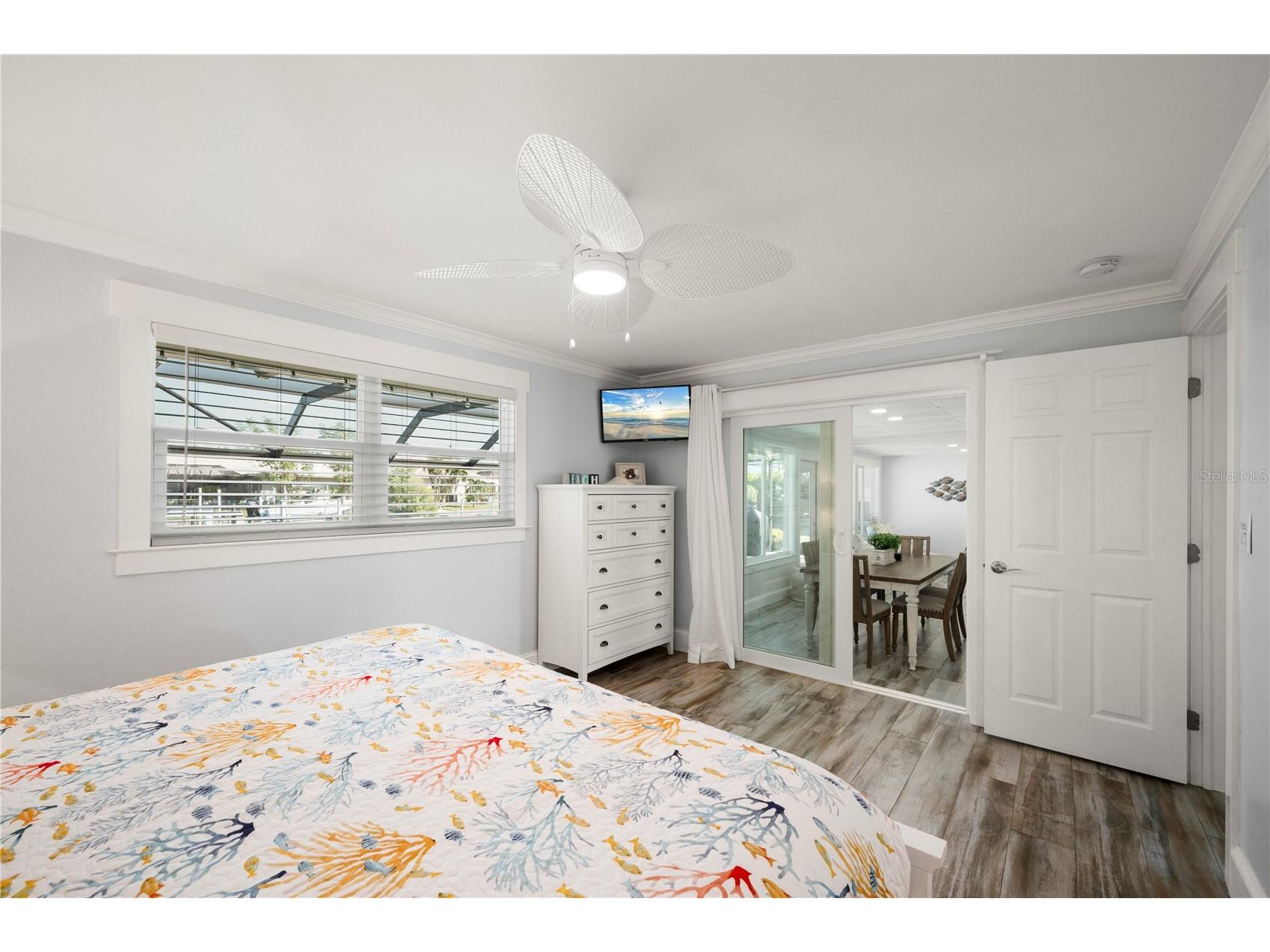 2140 Via Seville Punta Gorda FL 33950 C7516839 image27