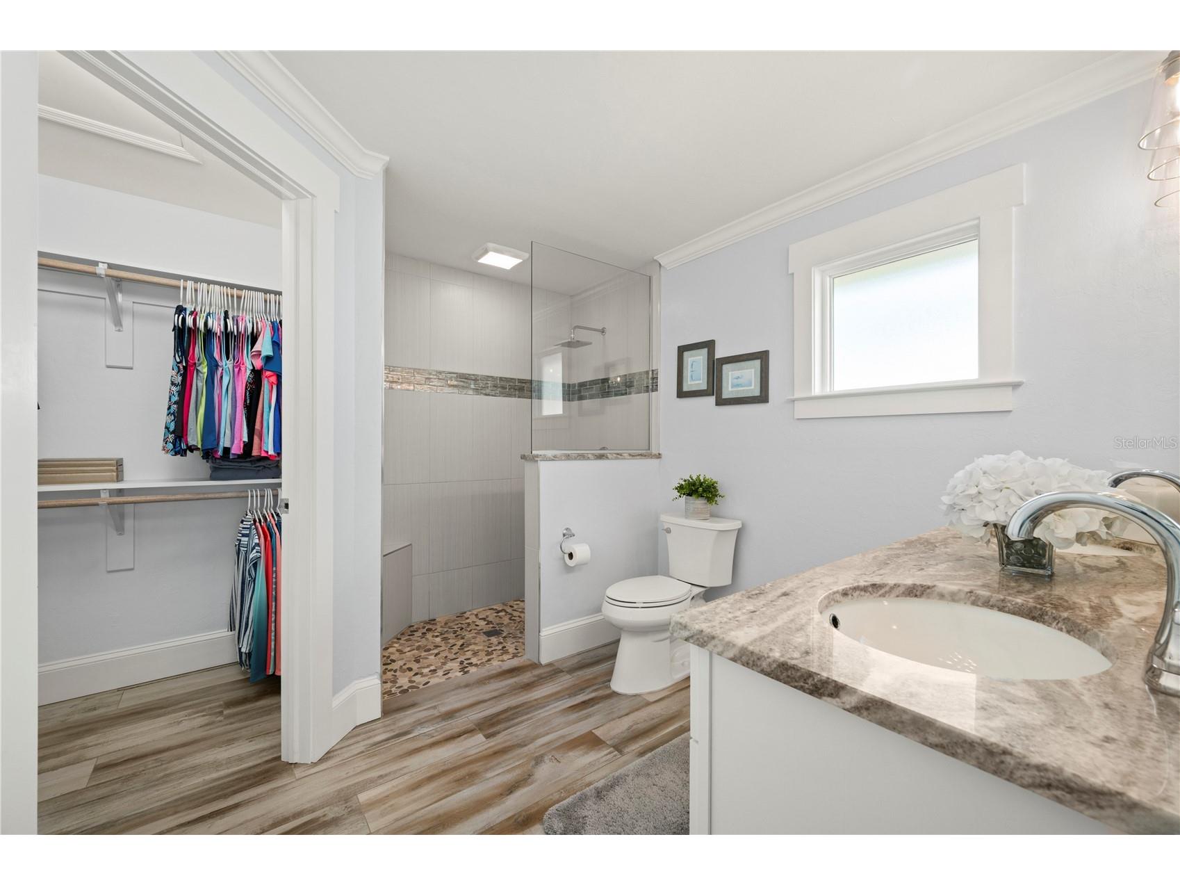 2140 Via Seville Punta Gorda FL 33950 C7516839 image28