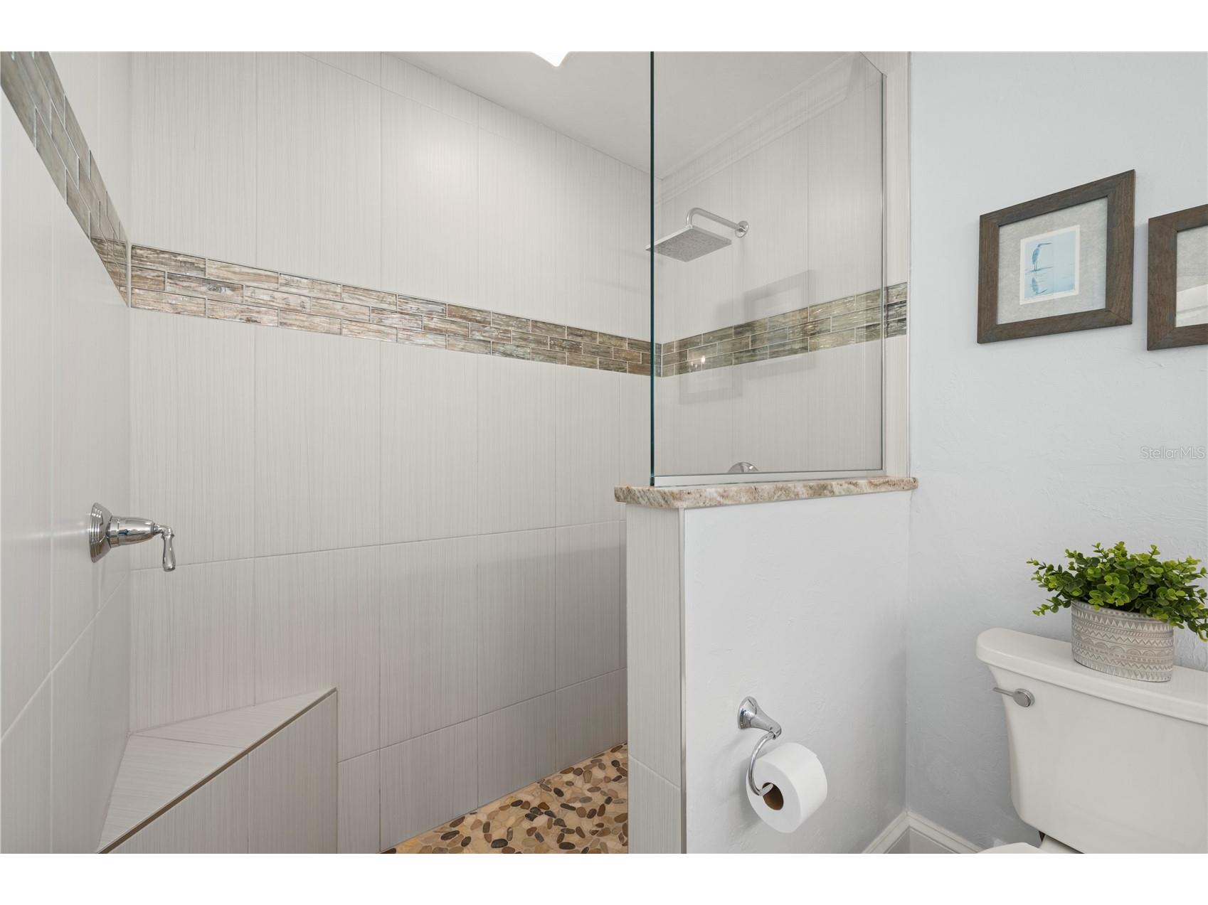 2140 Via Seville Punta Gorda FL 33950 C7516839 image29