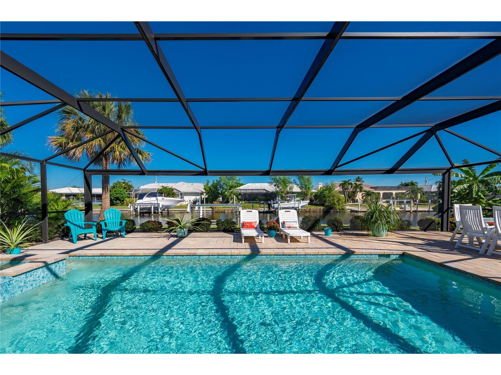 2140 Via Seville Punta Gorda FL 33950 C7516839 image3