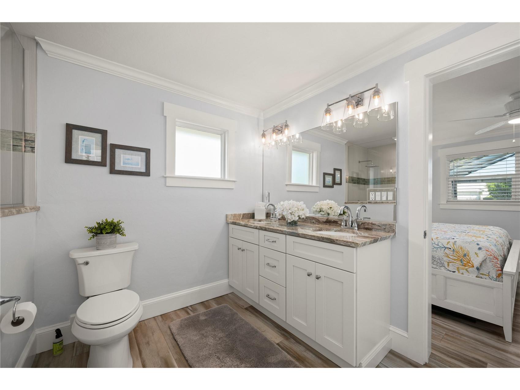 2140 Via Seville Punta Gorda FL 33950 C7516839 image30