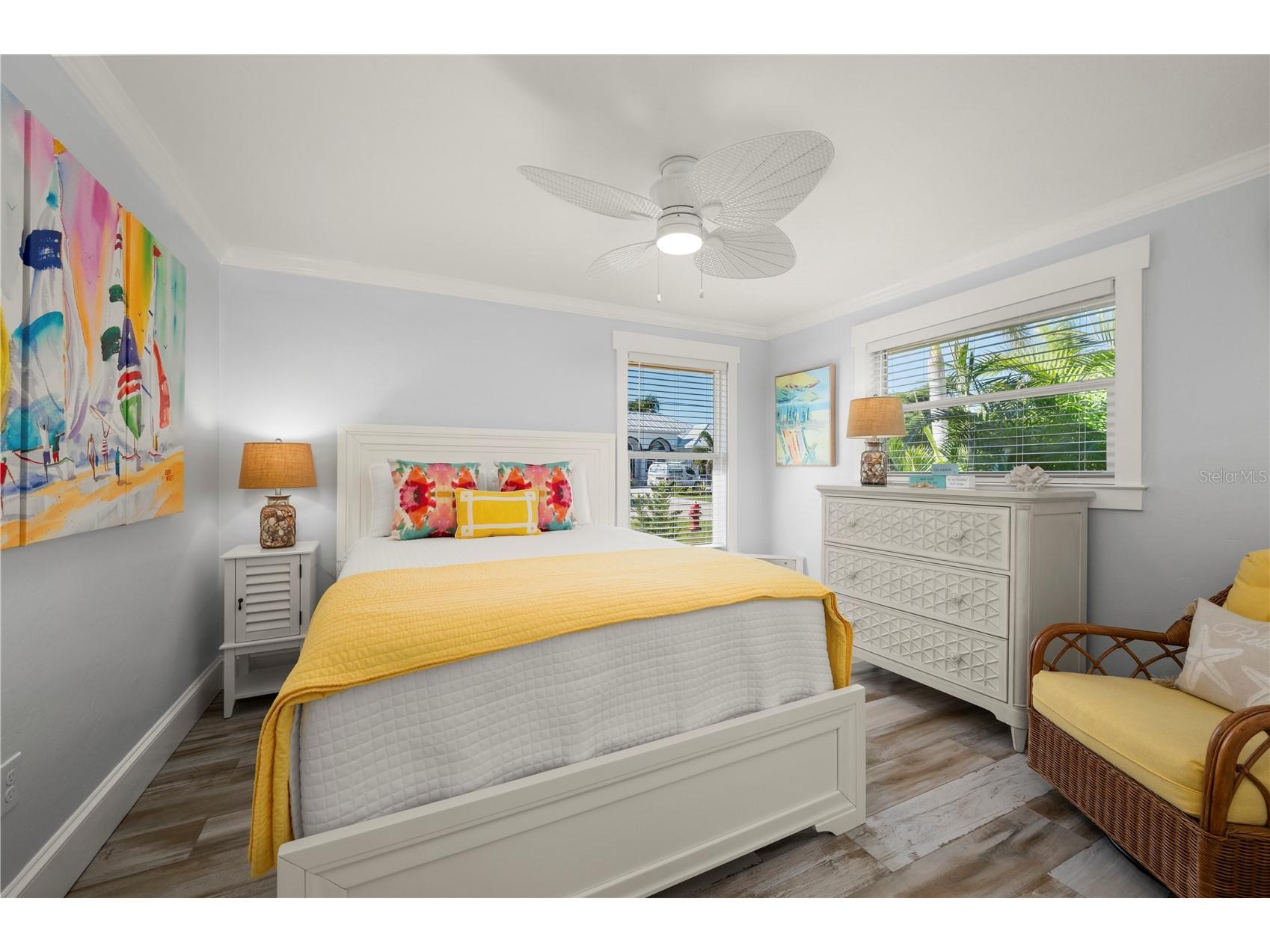 2140 Via Seville Punta Gorda FL 33950 C7516839 image31