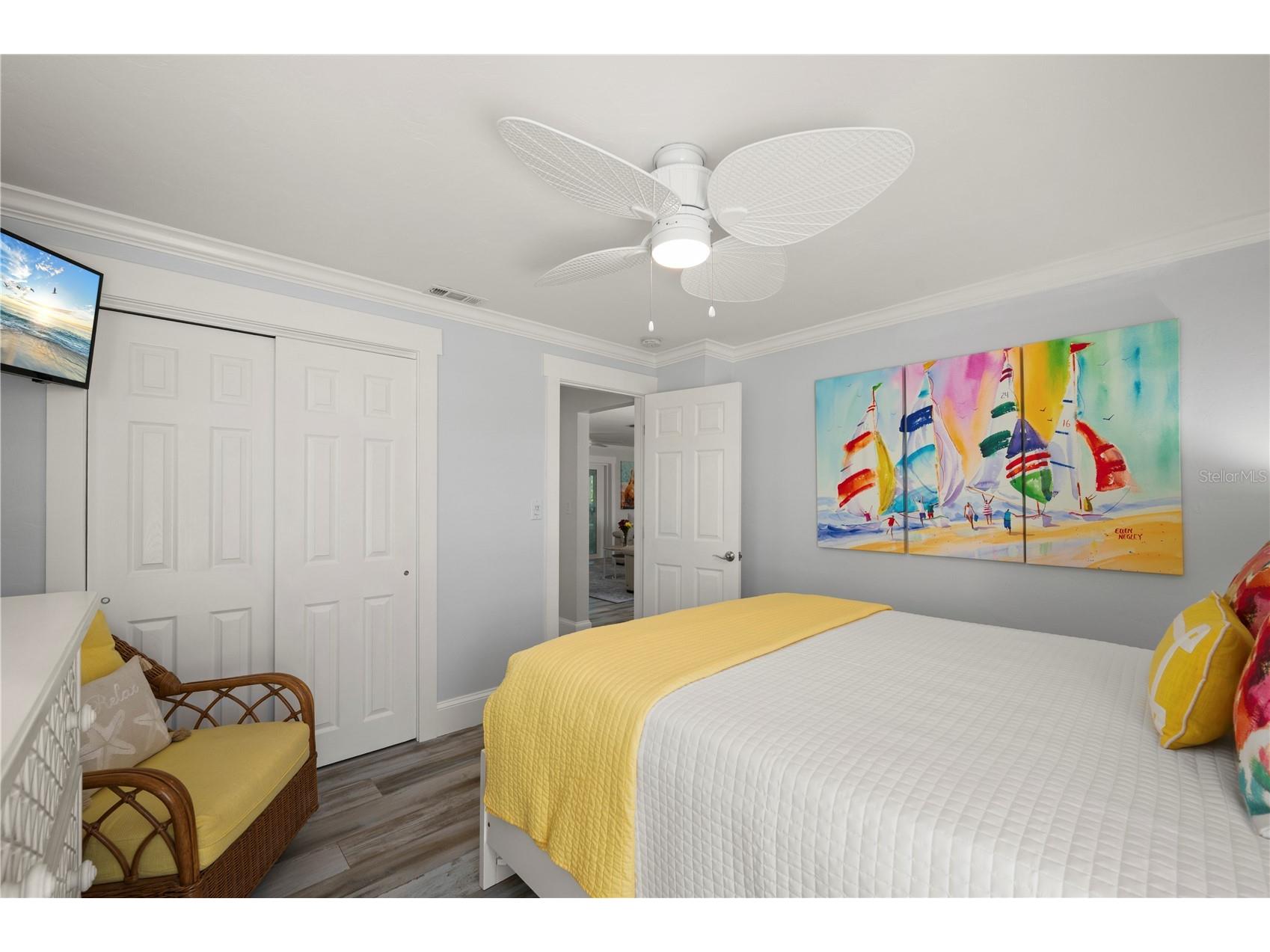 2140 Via Seville Punta Gorda FL 33950 C7516839 image32