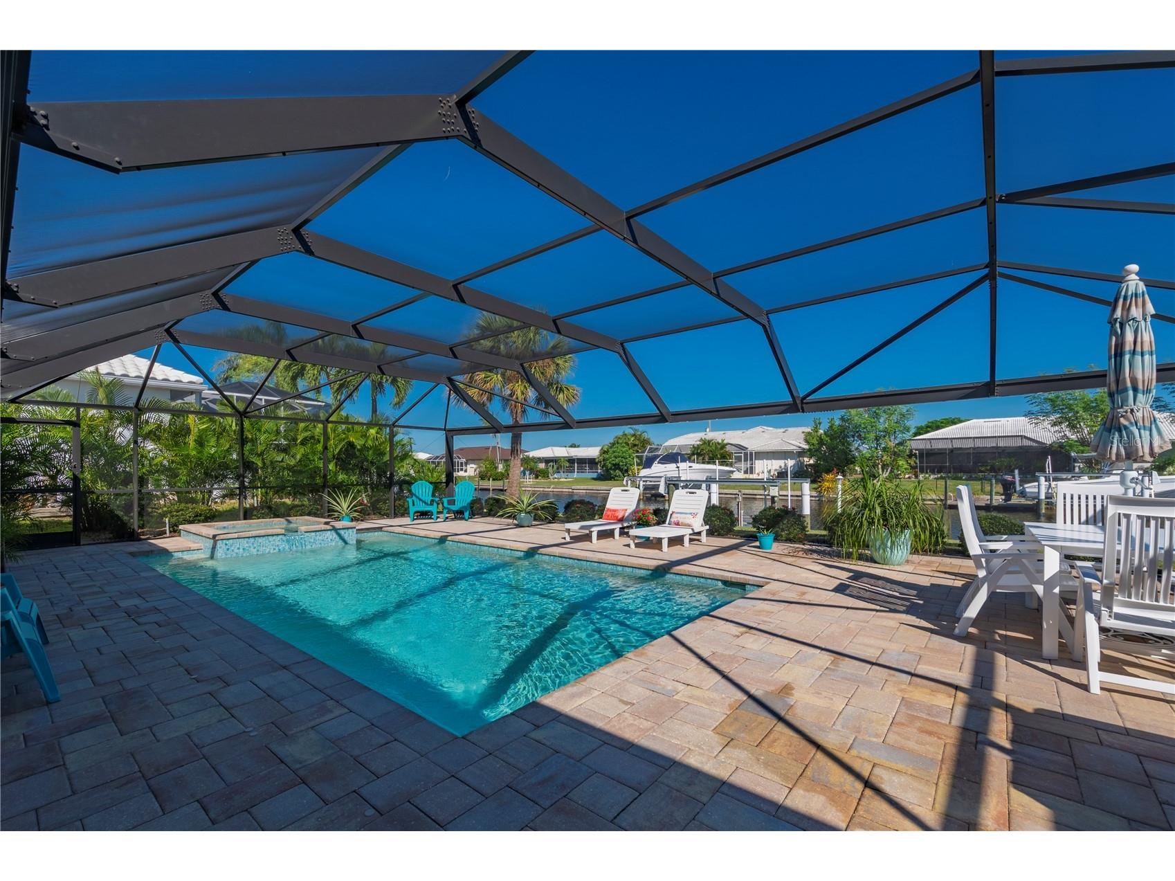 2140 Via Seville Punta Gorda FL 33950 C7516839 image34