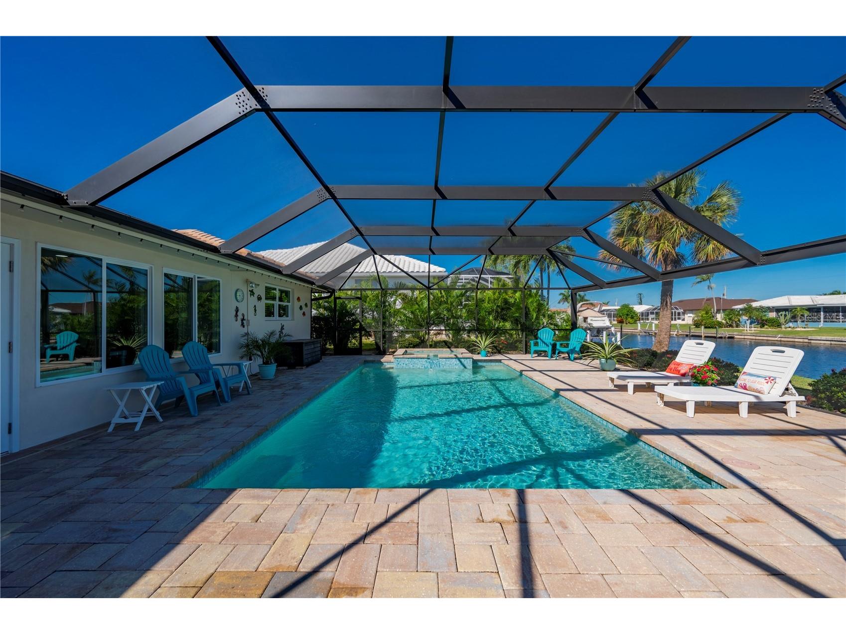 2140 Via Seville Punta Gorda FL 33950 C7516839 image35