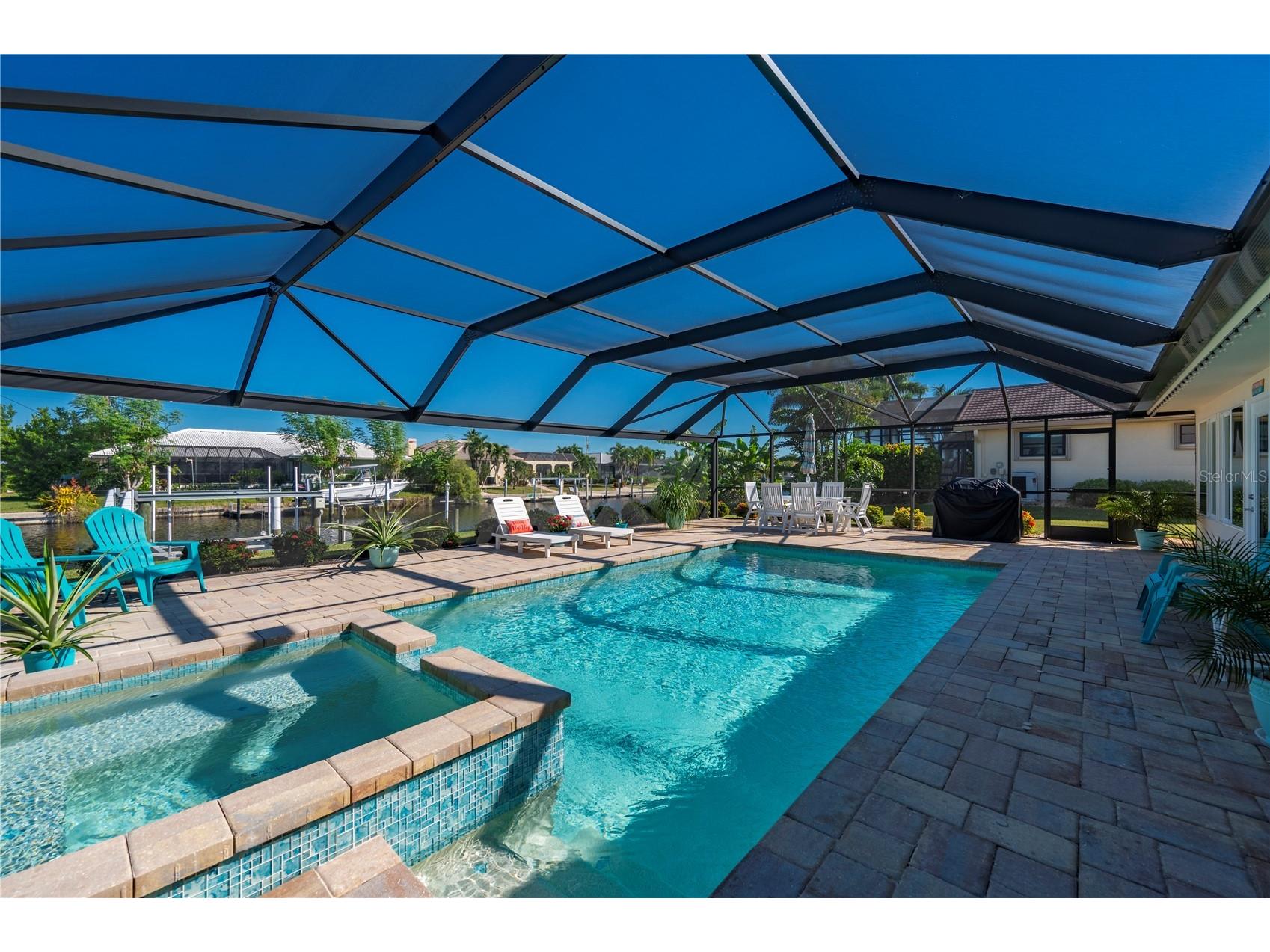 2140 Via Seville Punta Gorda FL 33950 C7516839 image36