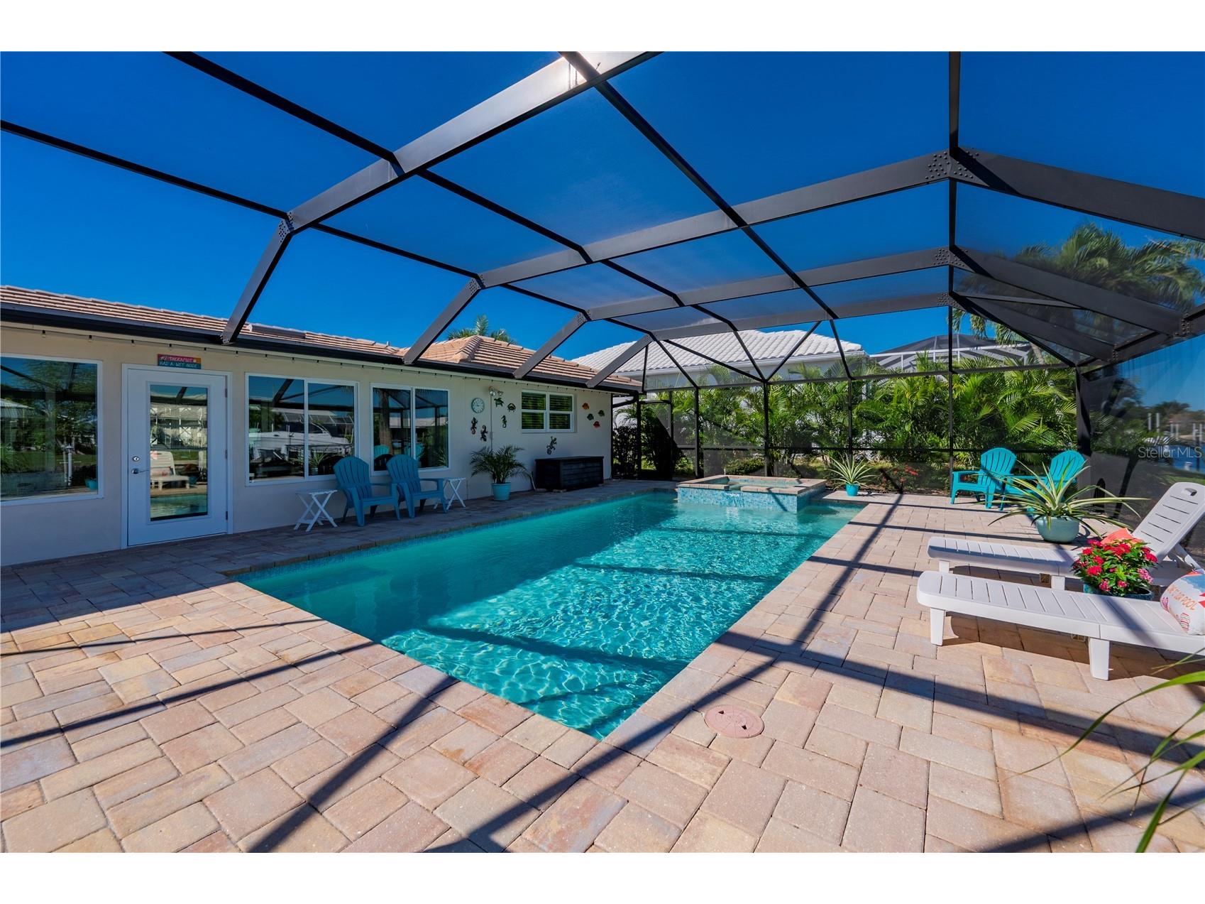 2140 Via Seville Punta Gorda FL 33950 C7516839 image37