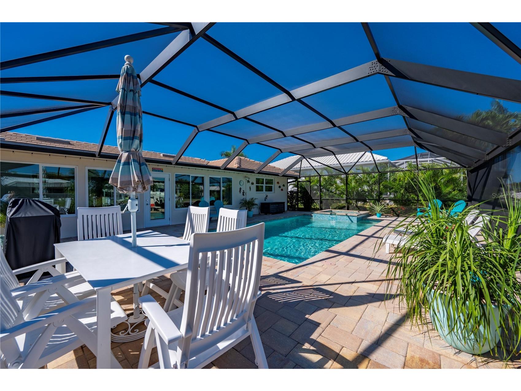 2140 Via Seville Punta Gorda FL 33950 C7516839 image38