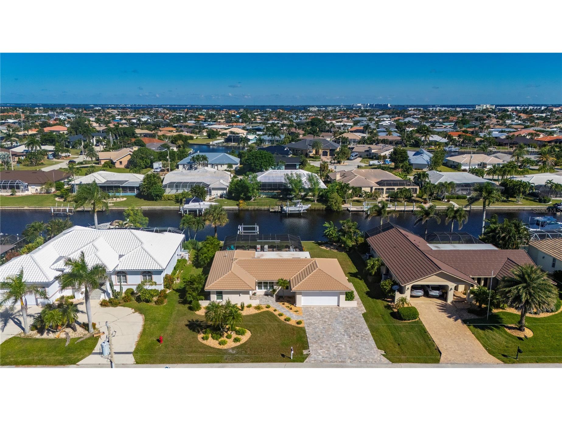 2140 Via Seville Punta Gorda FL 33950 C7516839 image4