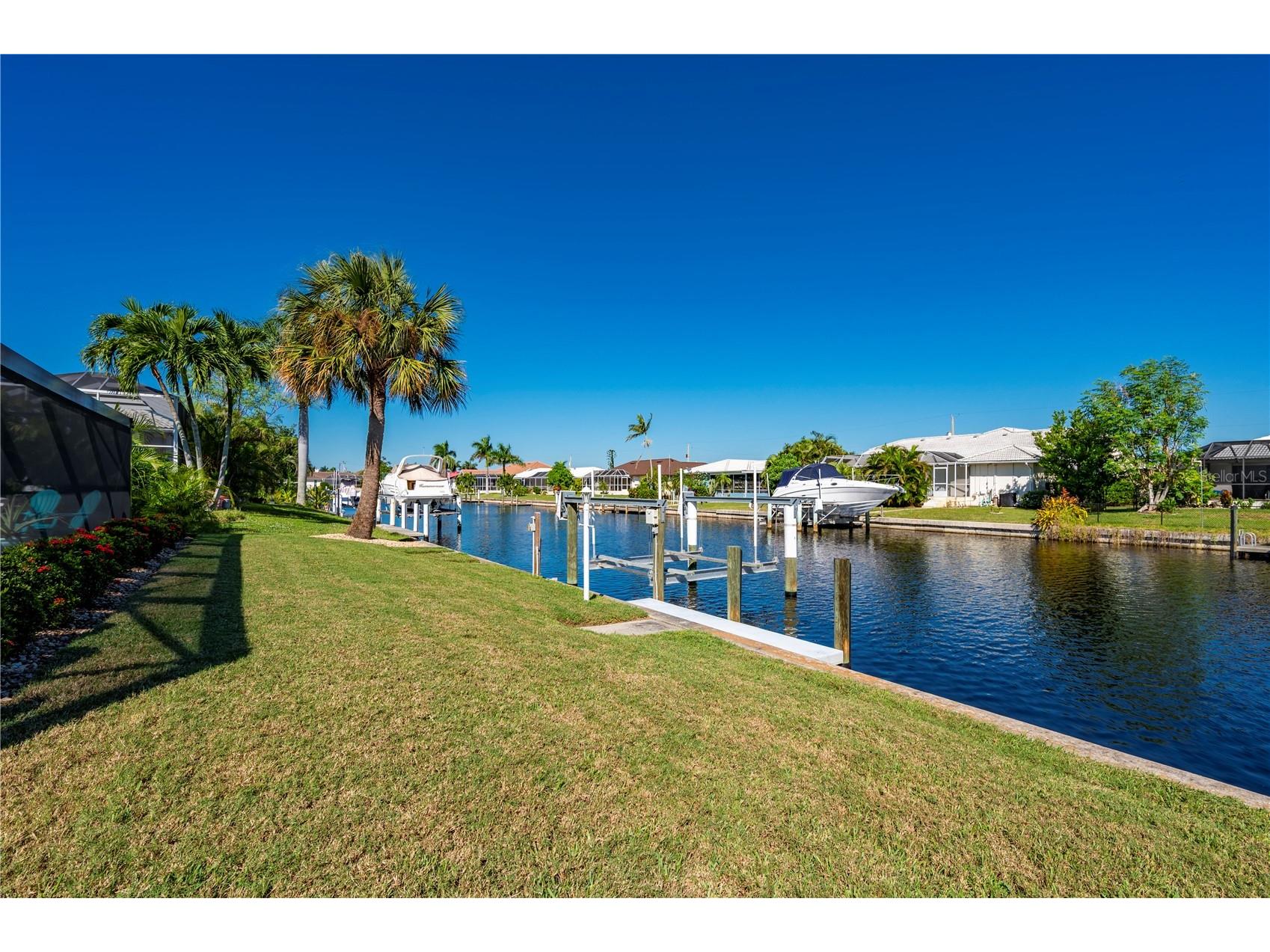 2140 Via Seville Punta Gorda FL 33950 C7516839 image40