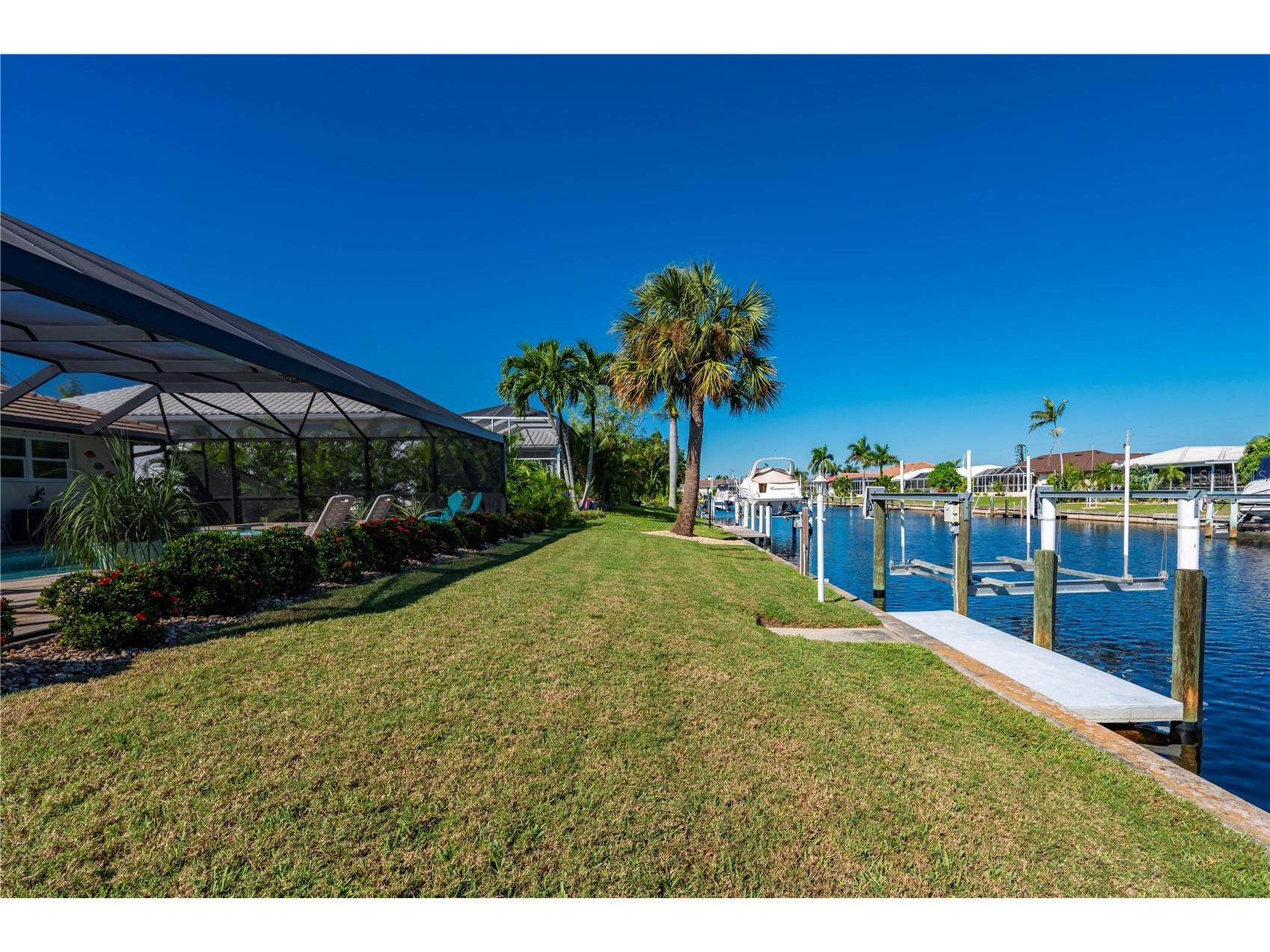 2140 Via Seville Punta Gorda FL 33950 C7516839 image41