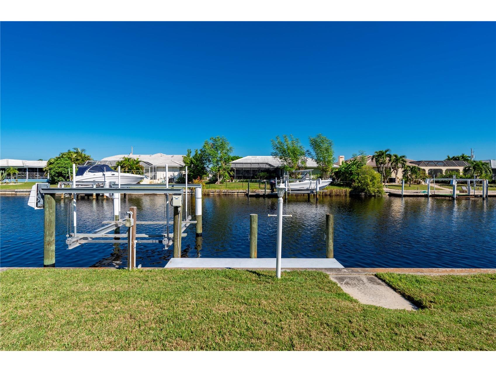 2140 Via Seville Punta Gorda FL 33950 C7516839 image42