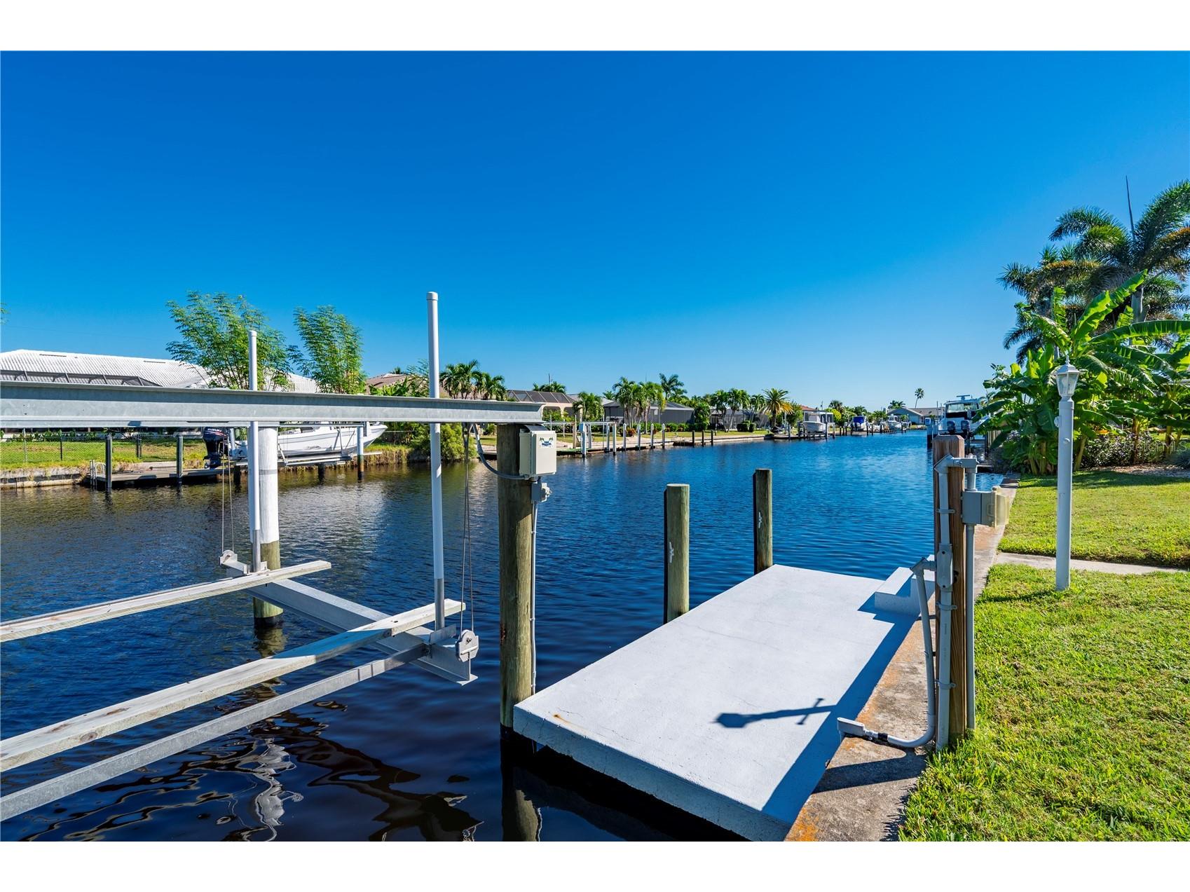 2140 Via Seville Punta Gorda FL 33950 C7516839 image44