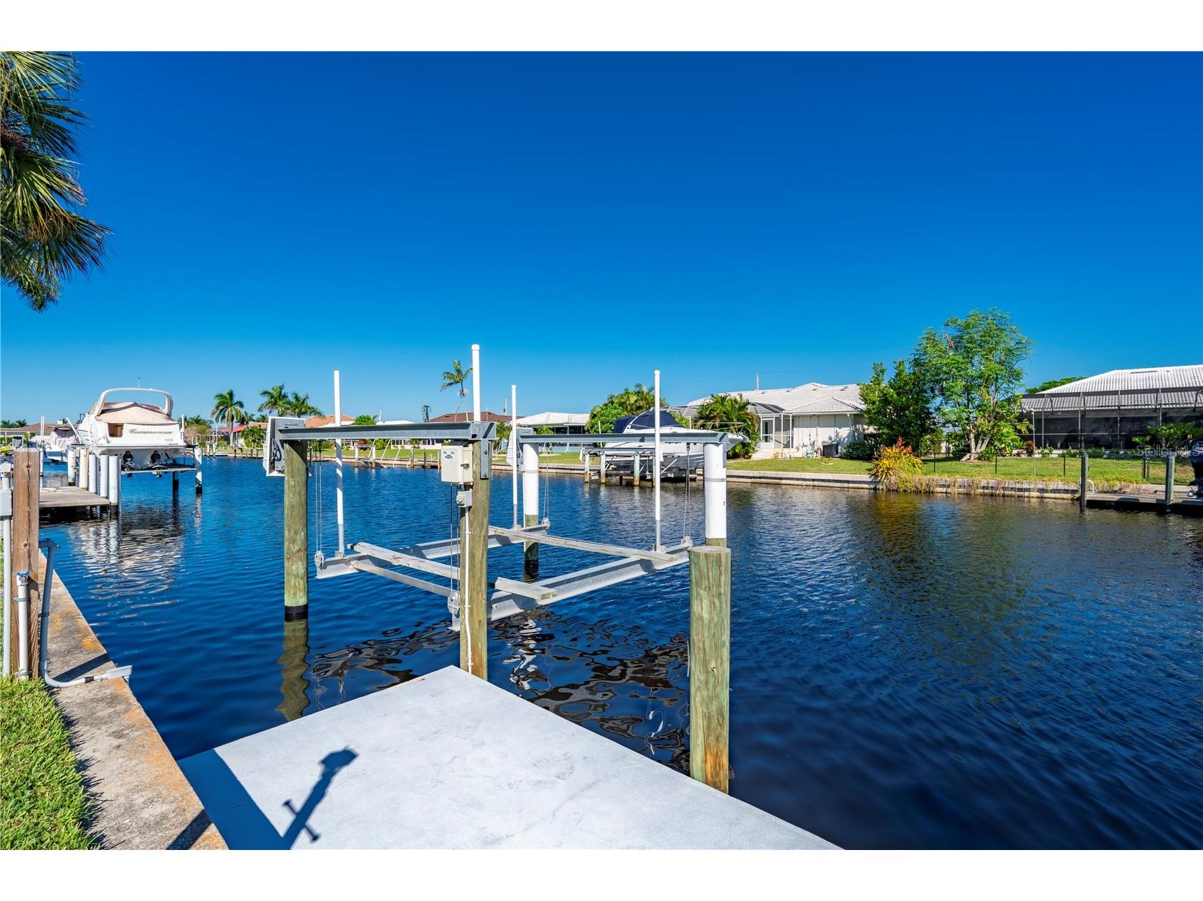 2140 Via Seville Punta Gorda FL 33950 C7516839 image45