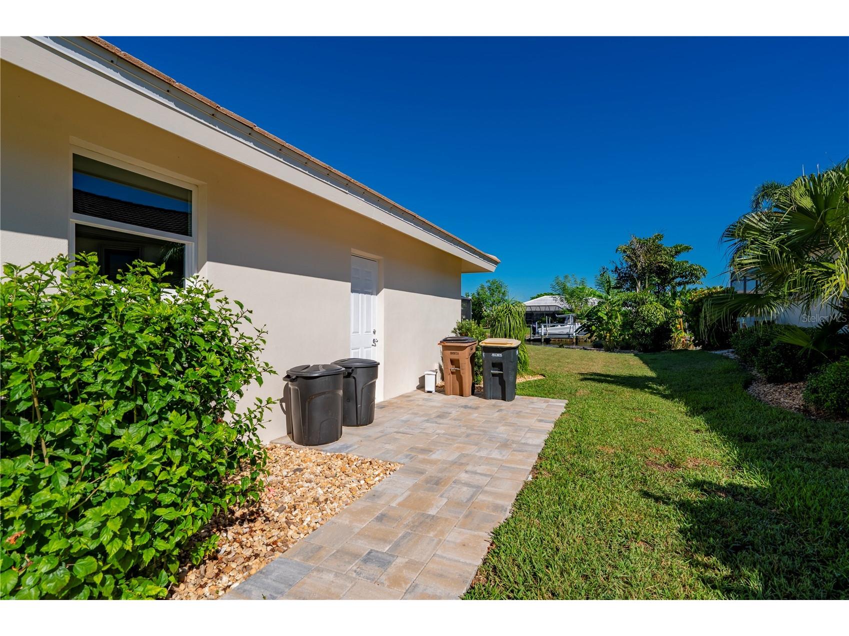 2140 Via Seville Punta Gorda FL 33950 C7516839 image47