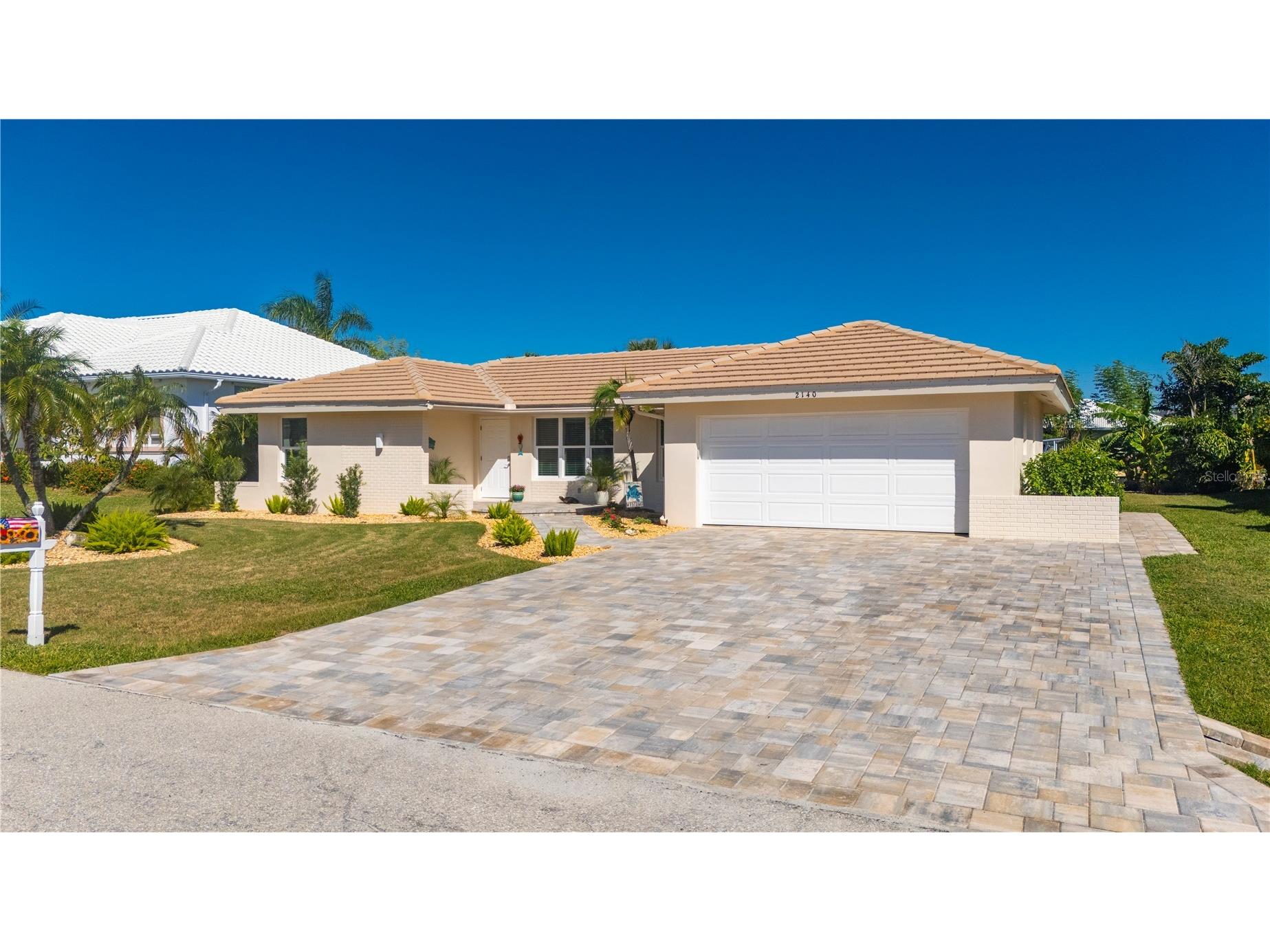 2140 Via Seville Punta Gorda FL 33950 C7516839 image48