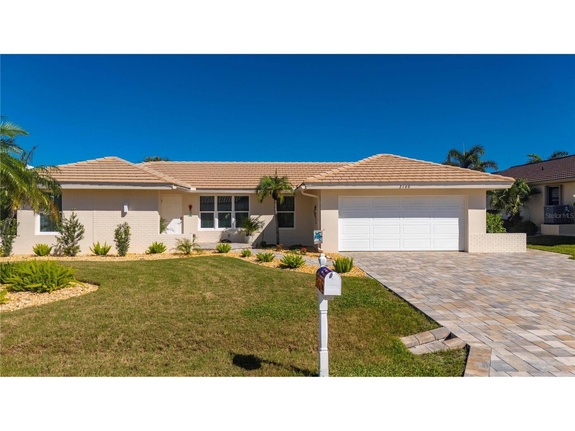 2140 Via Seville Punta Gorda FL 33950 C7516839 image49