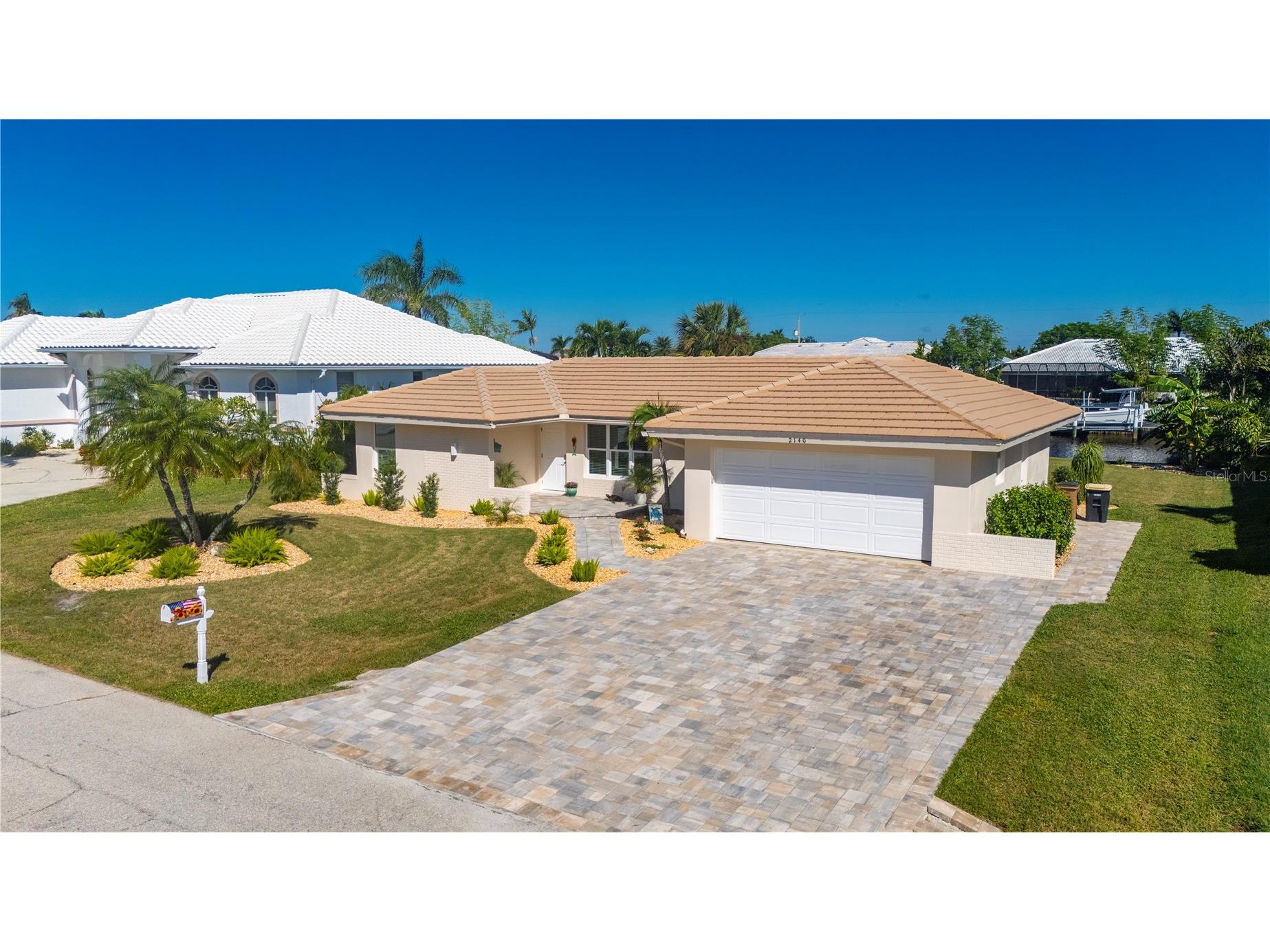 2140 Via Seville Punta Gorda FL 33950 C7516839 image51