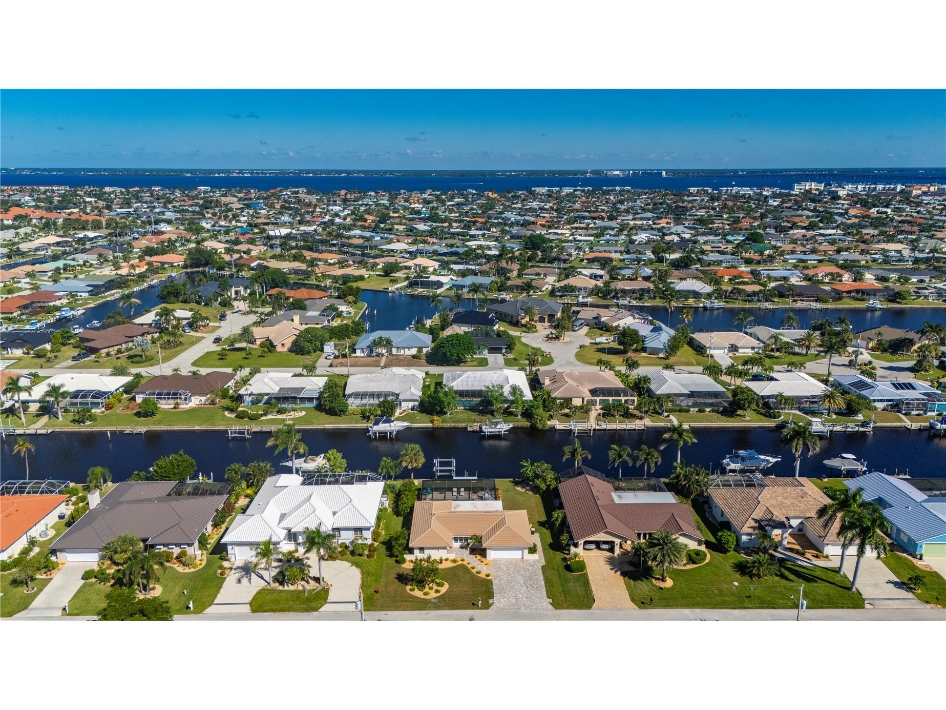 2140 Via Seville Punta Gorda FL 33950 C7516839 image53