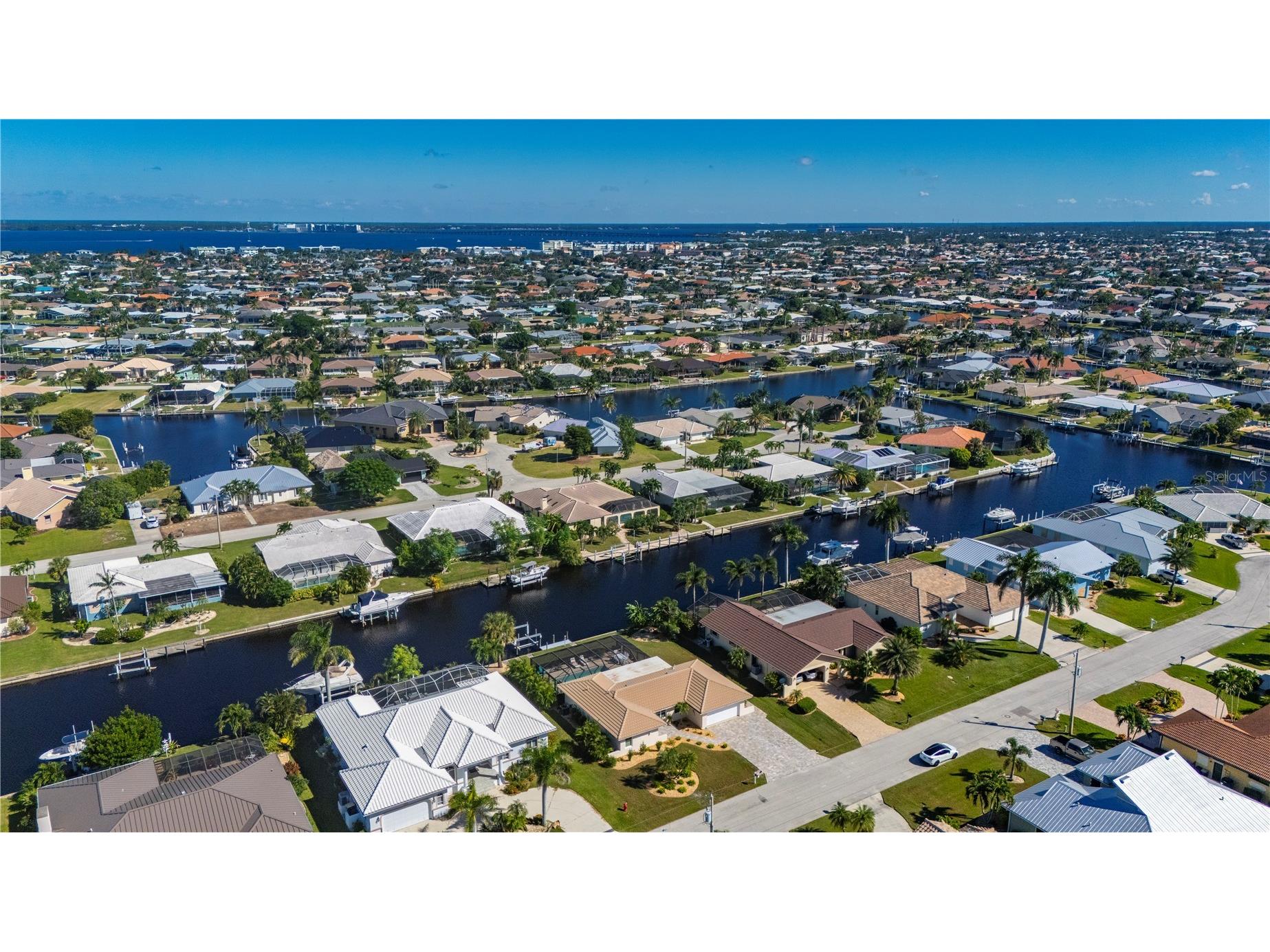 2140 Via Seville Punta Gorda FL 33950 C7516839 image54