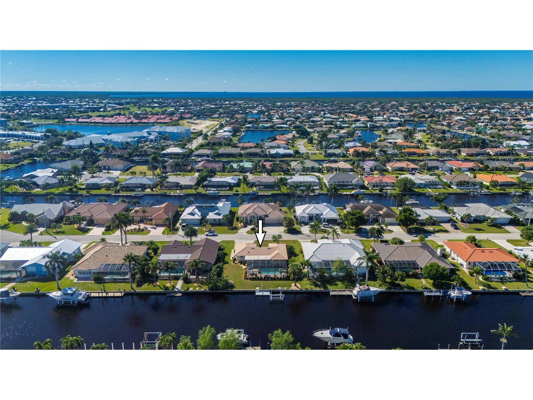 2140 Via Seville Punta Gorda FL 33950 C7516839 image55