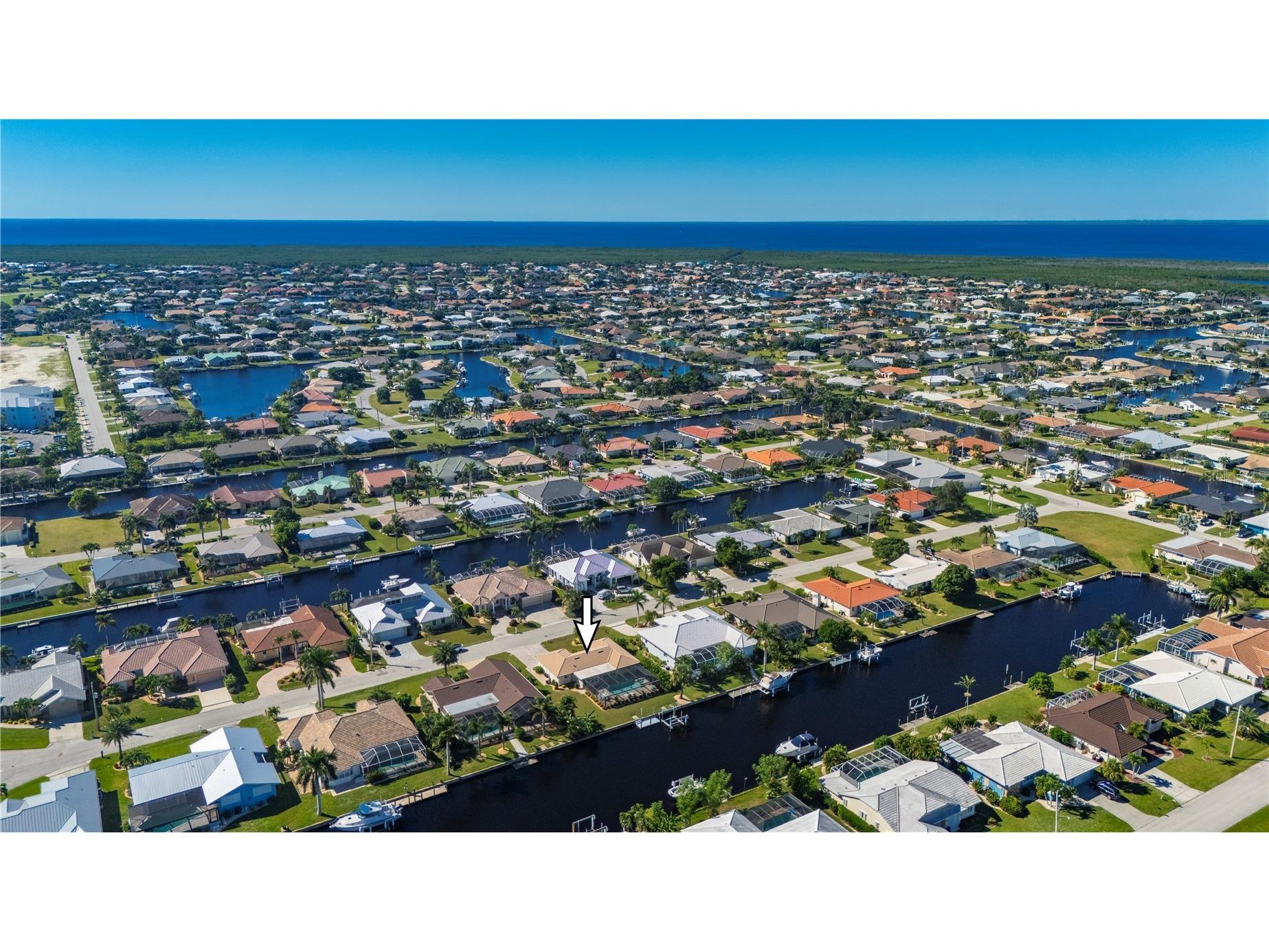 2140 Via Seville Punta Gorda FL 33950 C7516839 image57