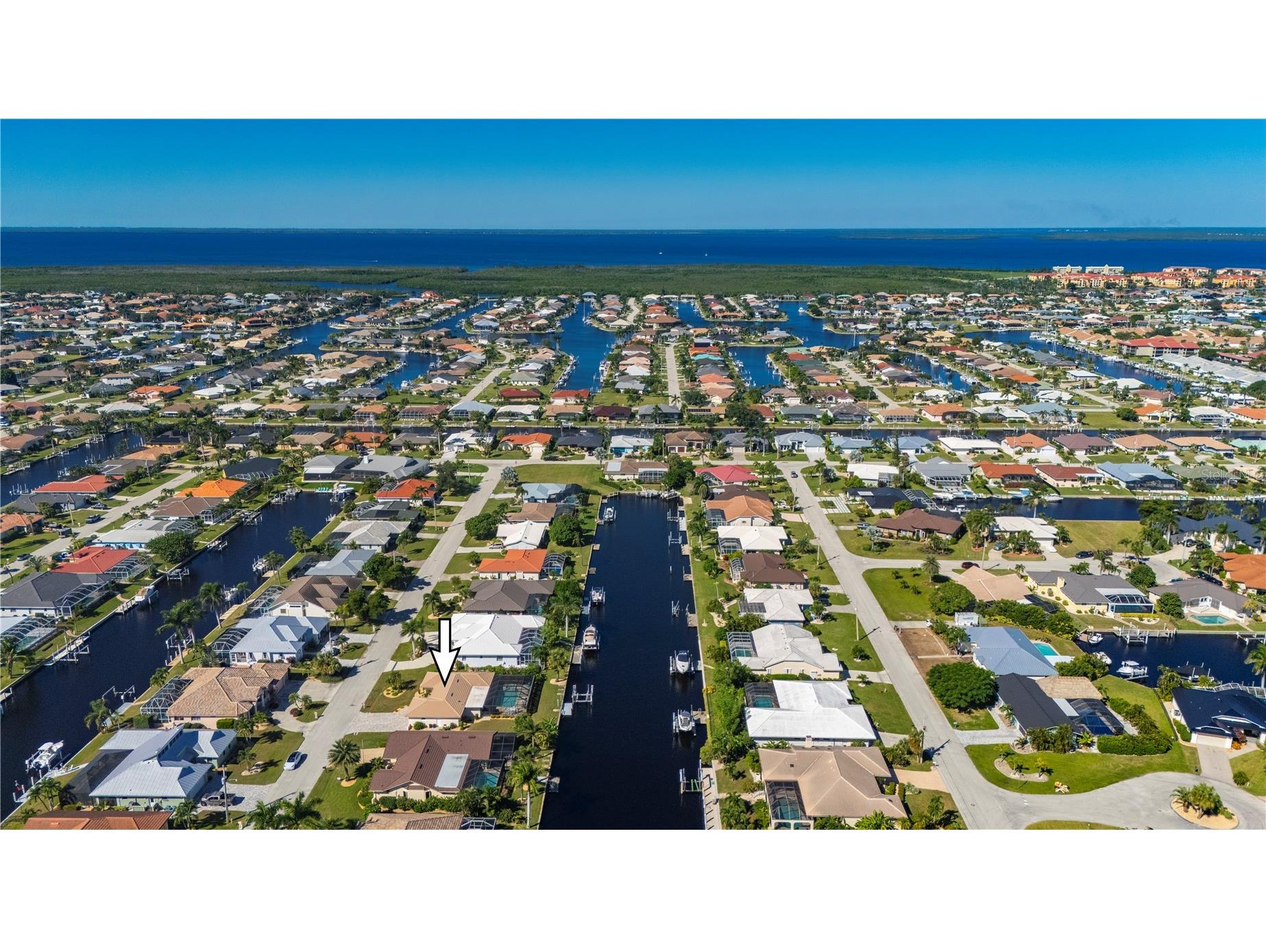 2140 Via Seville Punta Gorda FL 33950 C7516839 image58