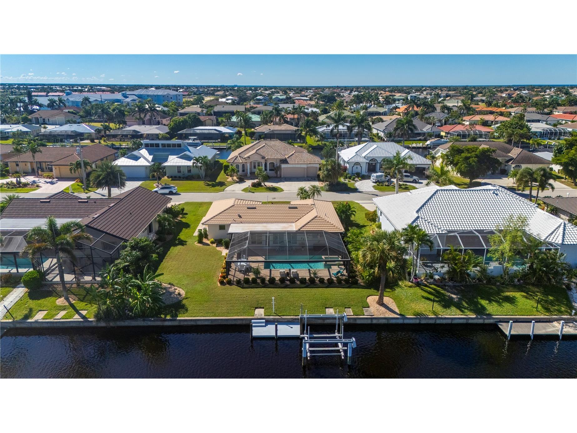 2140 Via Seville Punta Gorda FL 33950 C7516839 image61