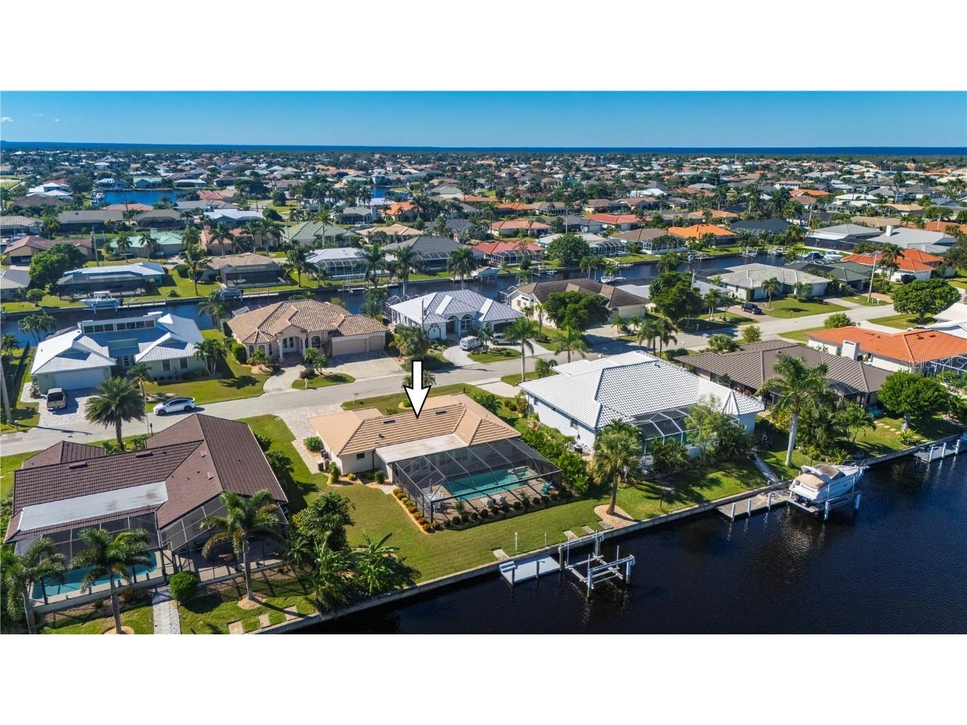 2140 Via Seville Punta Gorda FL 33950 C7516839 image63