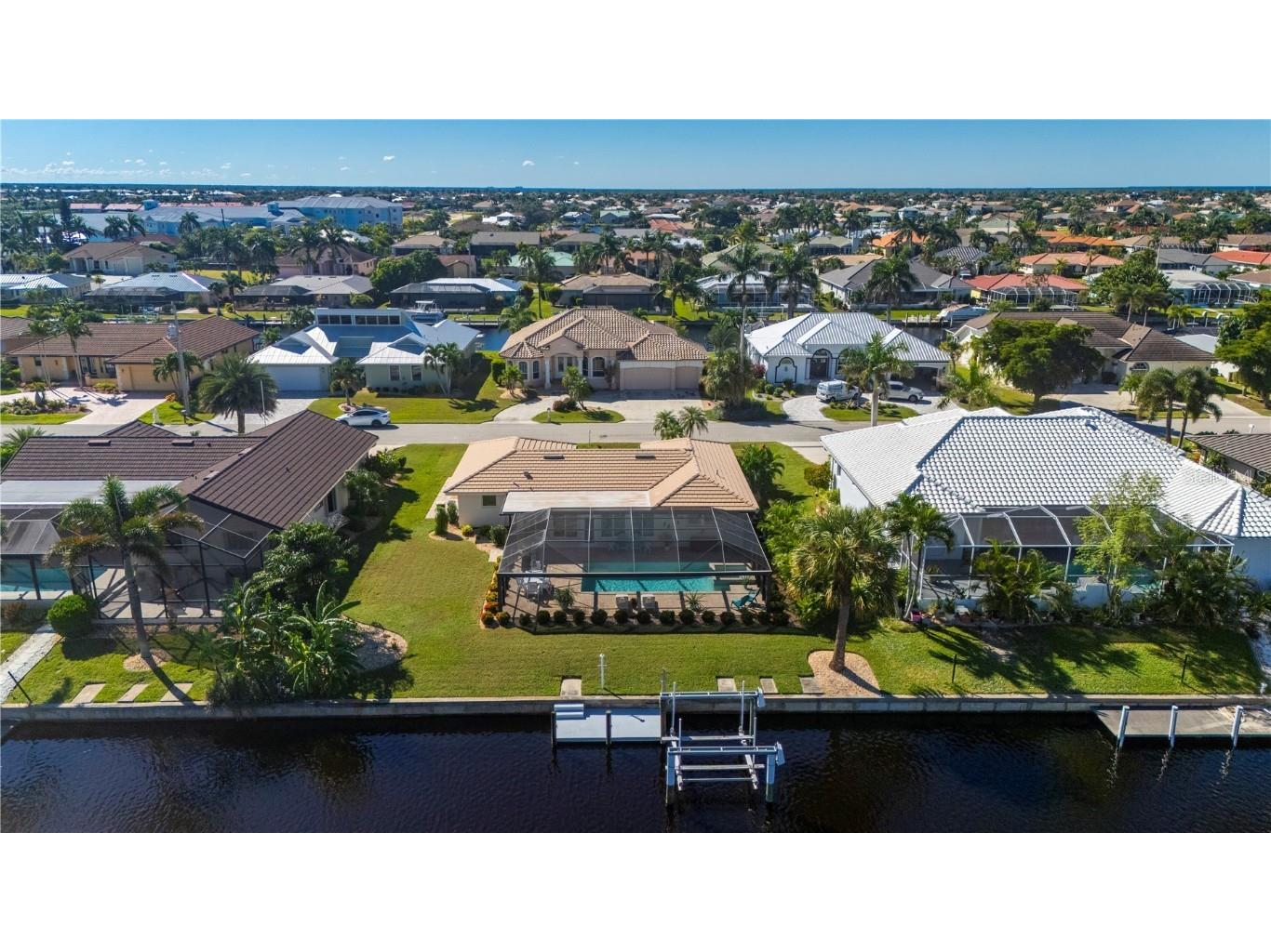 2140 Via Seville Punta Gorda FL 33950 C7516839 image64