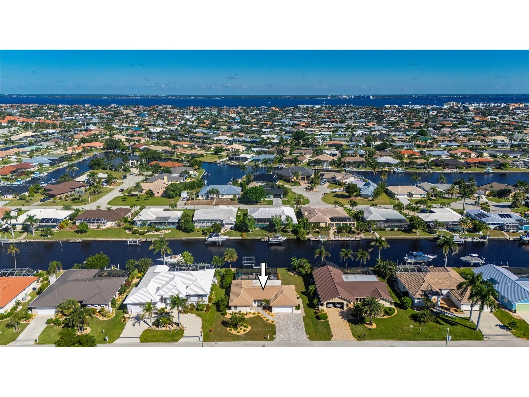 2140 Via Seville Punta Gorda FL 33950 C7516839 image7