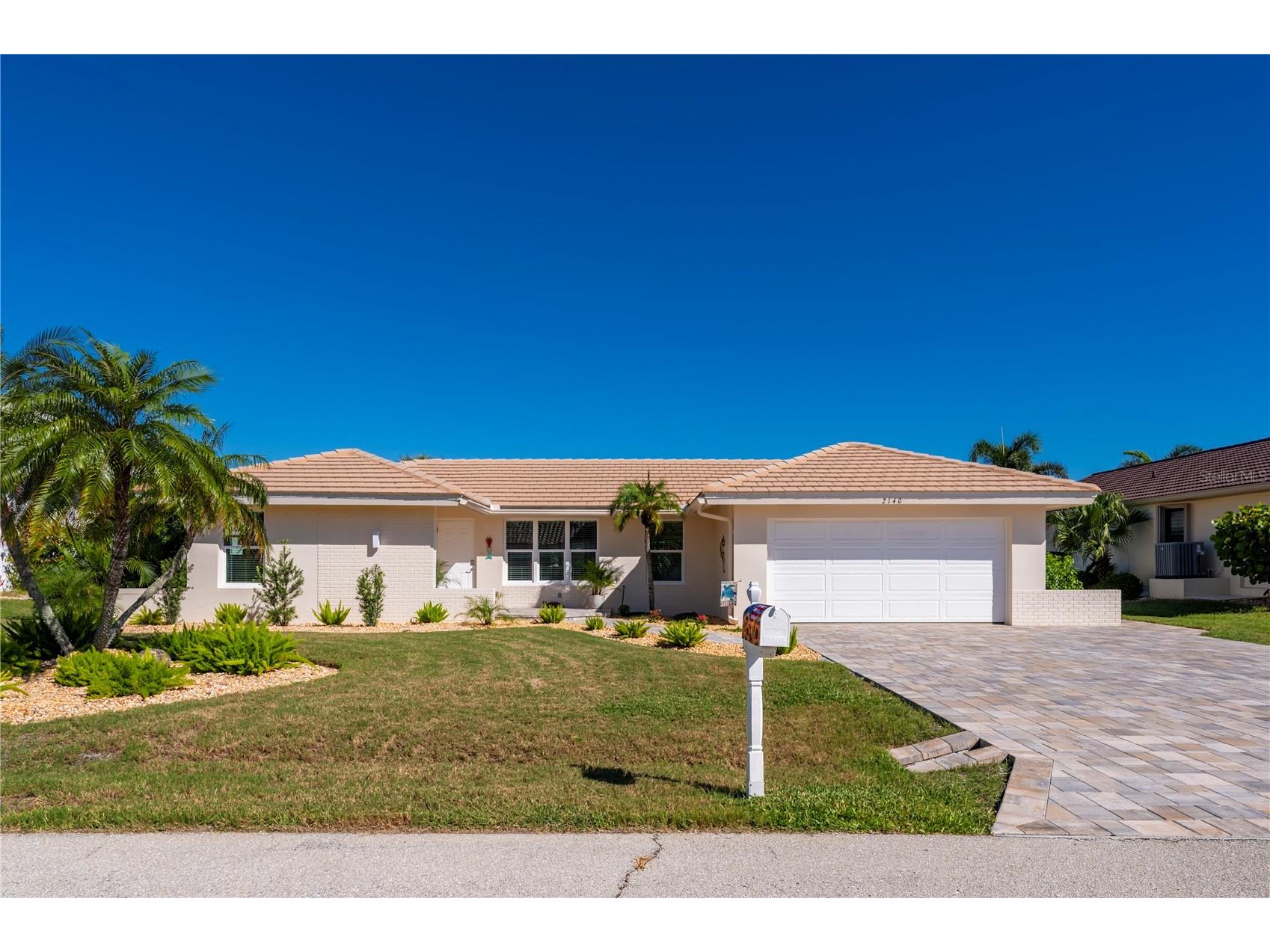 2140 Via Seville Punta Gorda FL 33950 C7516839 image8