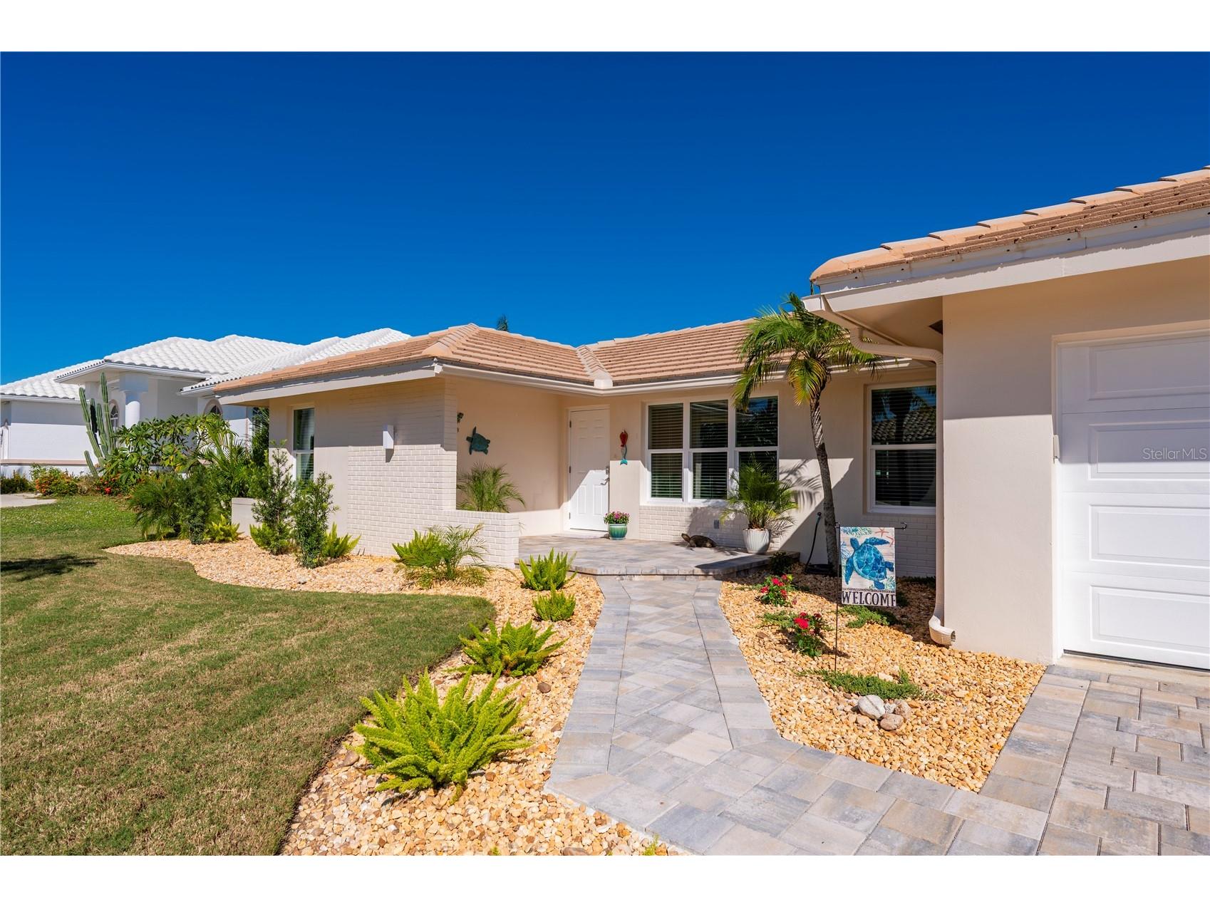 2140 Via Seville Punta Gorda FL 33950 C7516839 image9