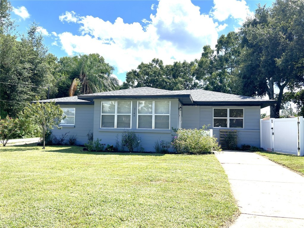 2140 W Central Avenue Winter Haven FL 33880 B4901331 image1