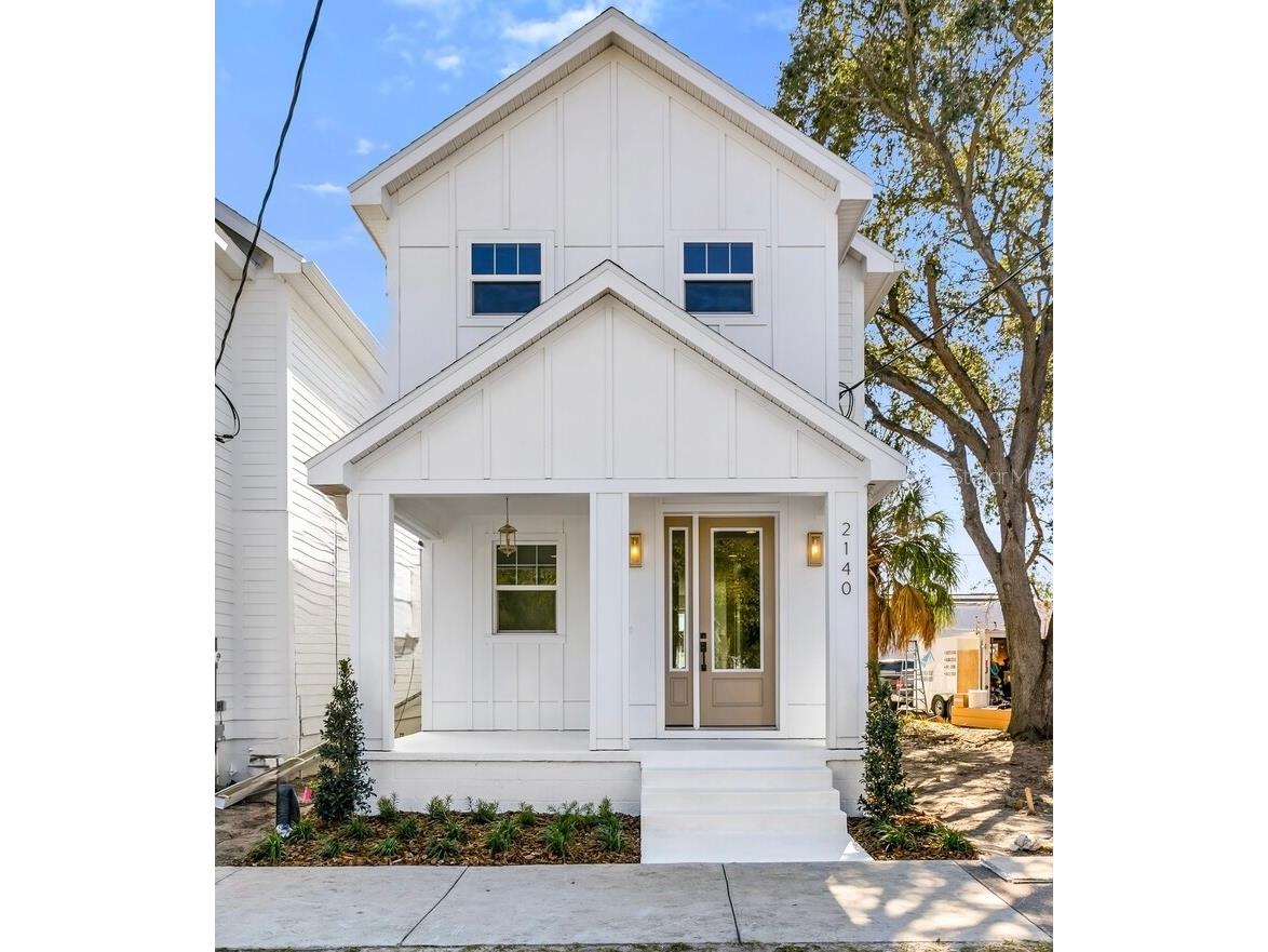 2140 W Chestnut Street Tampa FL 33607 TB8474505 image1